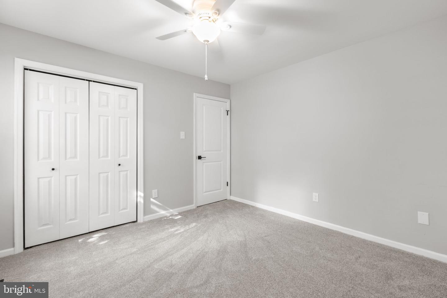 2412 QUAIL OAK DR, RUTHER GLEN, Virginia 22546, 3 Bedrooms Bedrooms, ,2 BathroomsBathrooms,Residential,For sale,2412 QUAIL OAK DR,VACV2009070 MLS # VACV2009070 2412 QUAIL OAK DR, RUTHER GLEN, Virginia 22546, 3 Bedrooms Bedrooms, ,2 BathroomsBathrooms,Residential,For sale,2412 QUAIL OAK DR,VACV2009070 MLS # VACV2009070