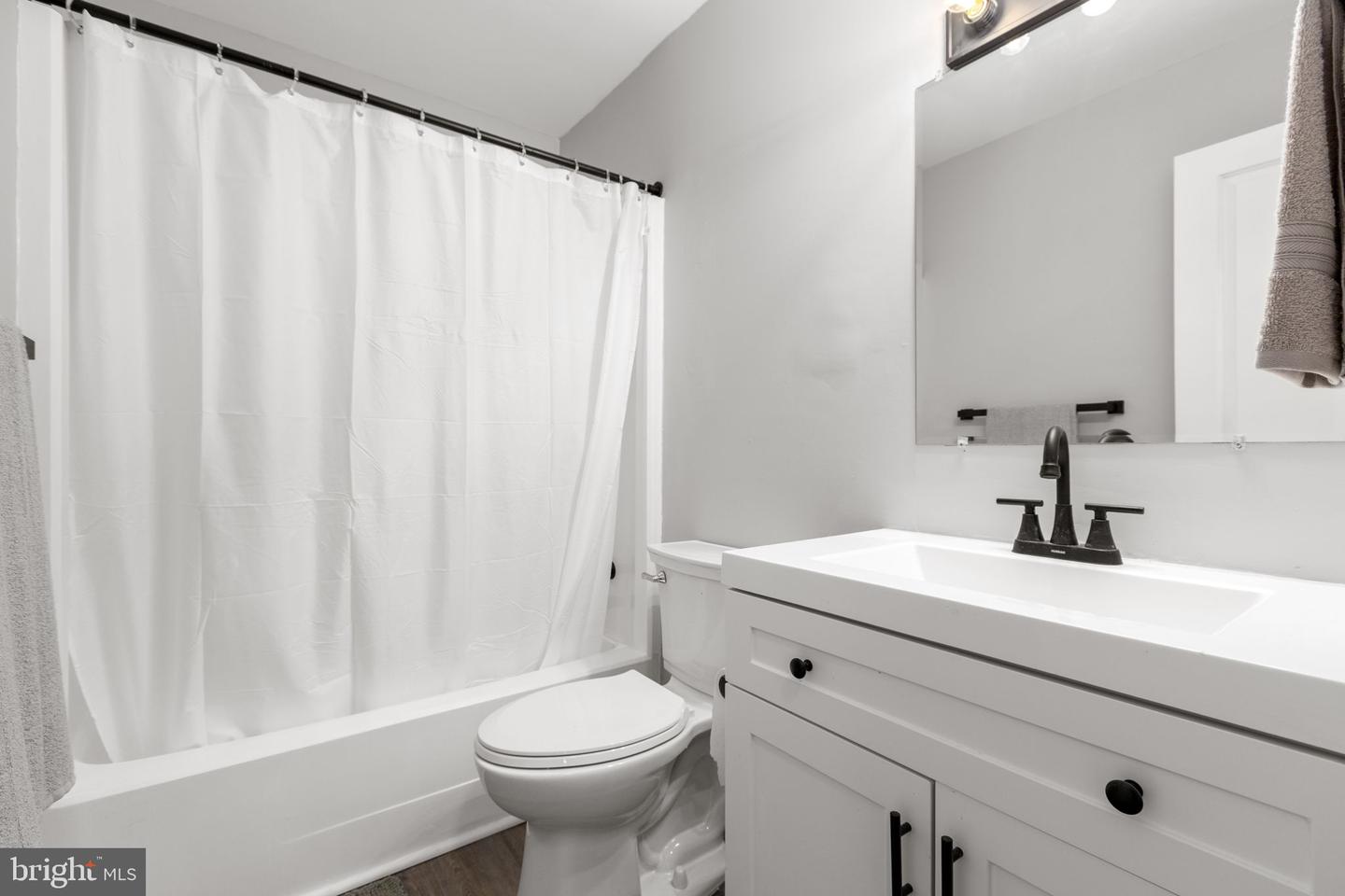 2412 QUAIL OAK DR, RUTHER GLEN, Virginia 22546, 3 Bedrooms Bedrooms, ,2 BathroomsBathrooms,Residential,For sale,2412 QUAIL OAK DR,VACV2009070 MLS # VACV2009070 2412 QUAIL OAK DR, RUTHER GLEN, Virginia 22546, 3 Bedrooms Bedrooms, ,2 BathroomsBathrooms,Residential,For sale,2412 QUAIL OAK DR,VACV2009070 MLS # VACV2009070