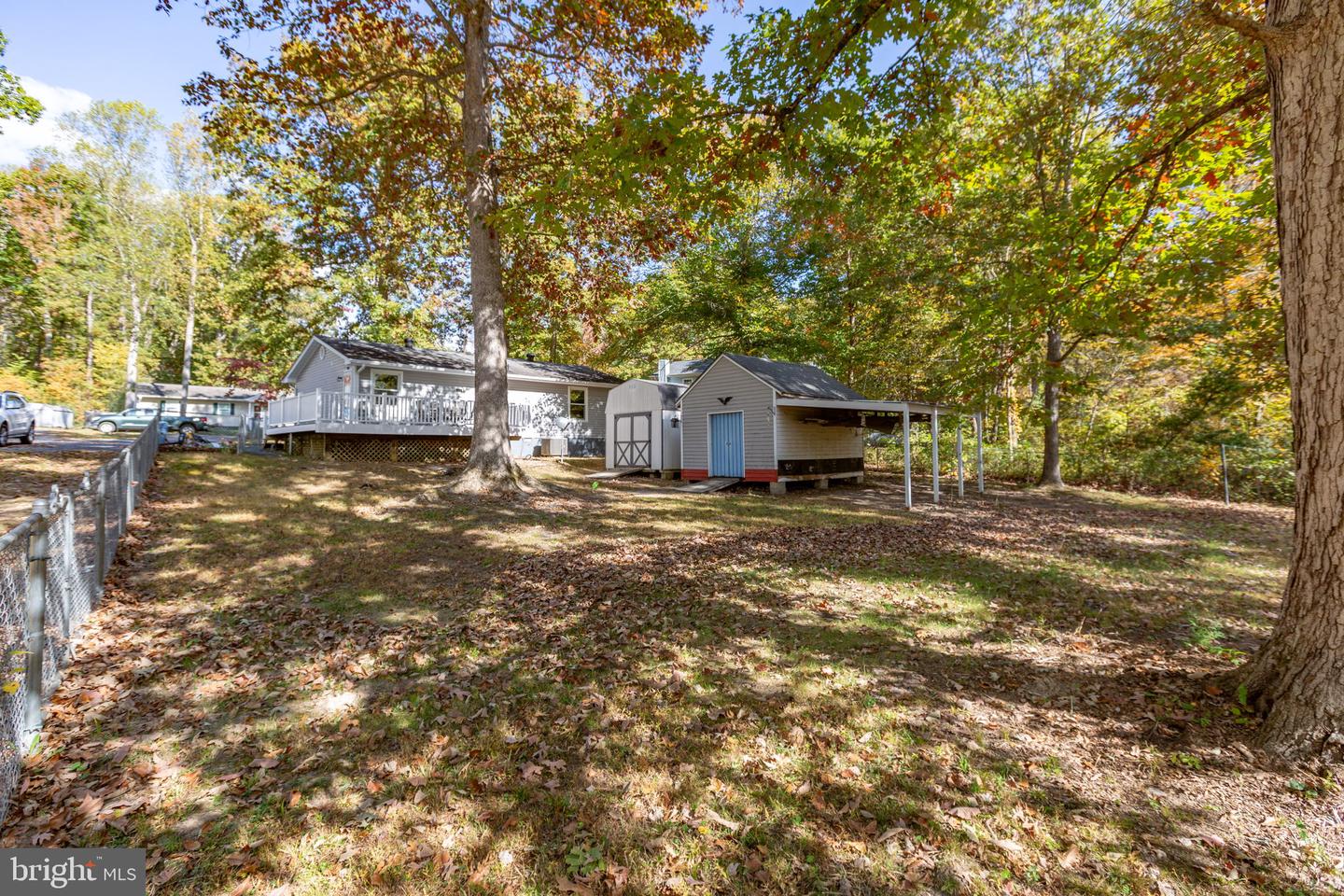 2412 QUAIL OAK DR, RUTHER GLEN, Virginia 22546, 3 Bedrooms Bedrooms, ,2 BathroomsBathrooms,Residential,For sale,2412 QUAIL OAK DR,VACV2009070 MLS # VACV2009070 2412 QUAIL OAK DR, RUTHER GLEN, Virginia 22546, 3 Bedrooms Bedrooms, ,2 BathroomsBathrooms,Residential,For sale,2412 QUAIL OAK DR,VACV2009070 MLS # VACV2009070