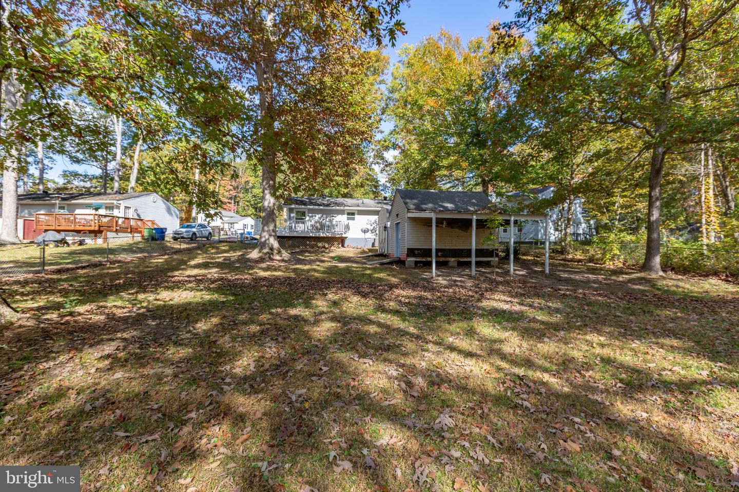 2412 QUAIL OAK DR, RUTHER GLEN, Virginia 22546, 3 Bedrooms Bedrooms, ,2 BathroomsBathrooms,Residential,For sale,2412 QUAIL OAK DR,VACV2009070 MLS # VACV2009070 2412 QUAIL OAK DR, RUTHER GLEN, Virginia 22546, 3 Bedrooms Bedrooms, ,2 BathroomsBathrooms,Residential,For sale,2412 QUAIL OAK DR,VACV2009070 MLS # VACV2009070