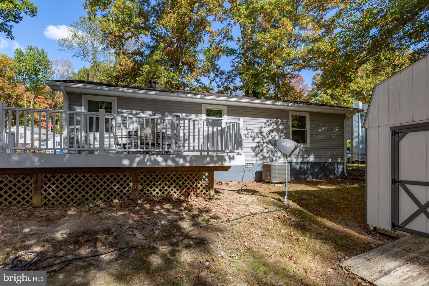 2412 QUAIL OAK DR, RUTHER GLEN, Virginia 22546, 3 Bedrooms Bedrooms, ,2 BathroomsBathrooms,Residential,For sale,2412 QUAIL OAK DR,VACV2009070 MLS # VACV2009070 2412 QUAIL OAK DR, RUTHER GLEN, Virginia 22546, 3 Bedrooms Bedrooms, ,2 BathroomsBathrooms,Residential,For sale,2412 QUAIL OAK DR,VACV2009070 MLS # VACV2009070