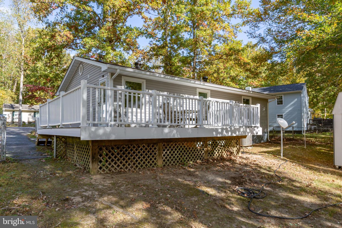 2412 QUAIL OAK DR, RUTHER GLEN, Virginia 22546, 3 Bedrooms Bedrooms, ,2 BathroomsBathrooms,Residential,For sale,2412 QUAIL OAK DR,VACV2009070 MLS # VACV2009070 2412 QUAIL OAK DR, RUTHER GLEN, Virginia 22546, 3 Bedrooms Bedrooms, ,2 BathroomsBathrooms,Residential,For sale,2412 QUAIL OAK DR,VACV2009070 MLS # VACV2009070