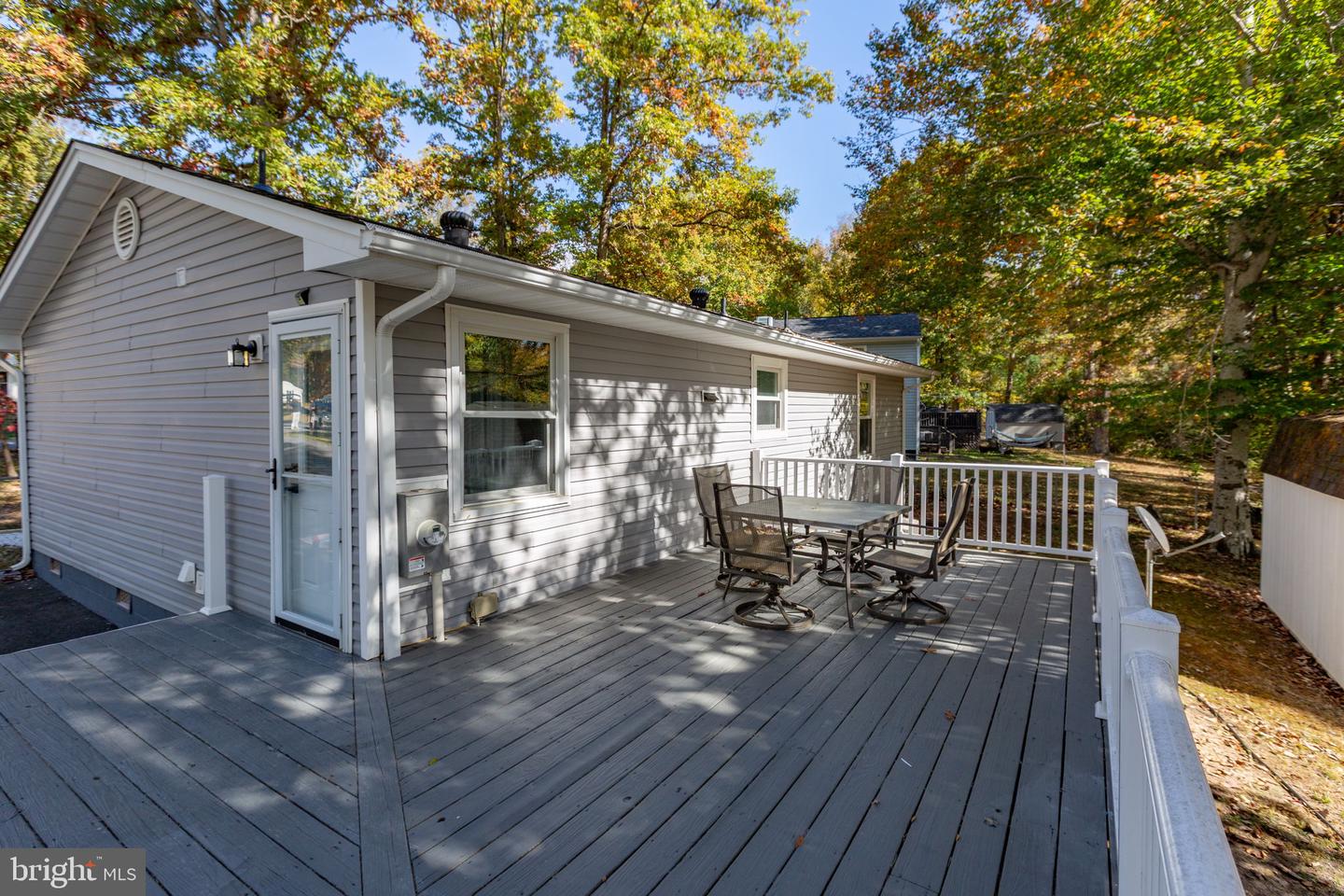 2412 QUAIL OAK DR, RUTHER GLEN, Virginia 22546, 3 Bedrooms Bedrooms, ,2 BathroomsBathrooms,Residential,For sale,2412 QUAIL OAK DR,VACV2009070 MLS # VACV2009070 2412 QUAIL OAK DR, RUTHER GLEN, Virginia 22546, 3 Bedrooms Bedrooms, ,2 BathroomsBathrooms,Residential,For sale,2412 QUAIL OAK DR,VACV2009070 MLS # VACV2009070