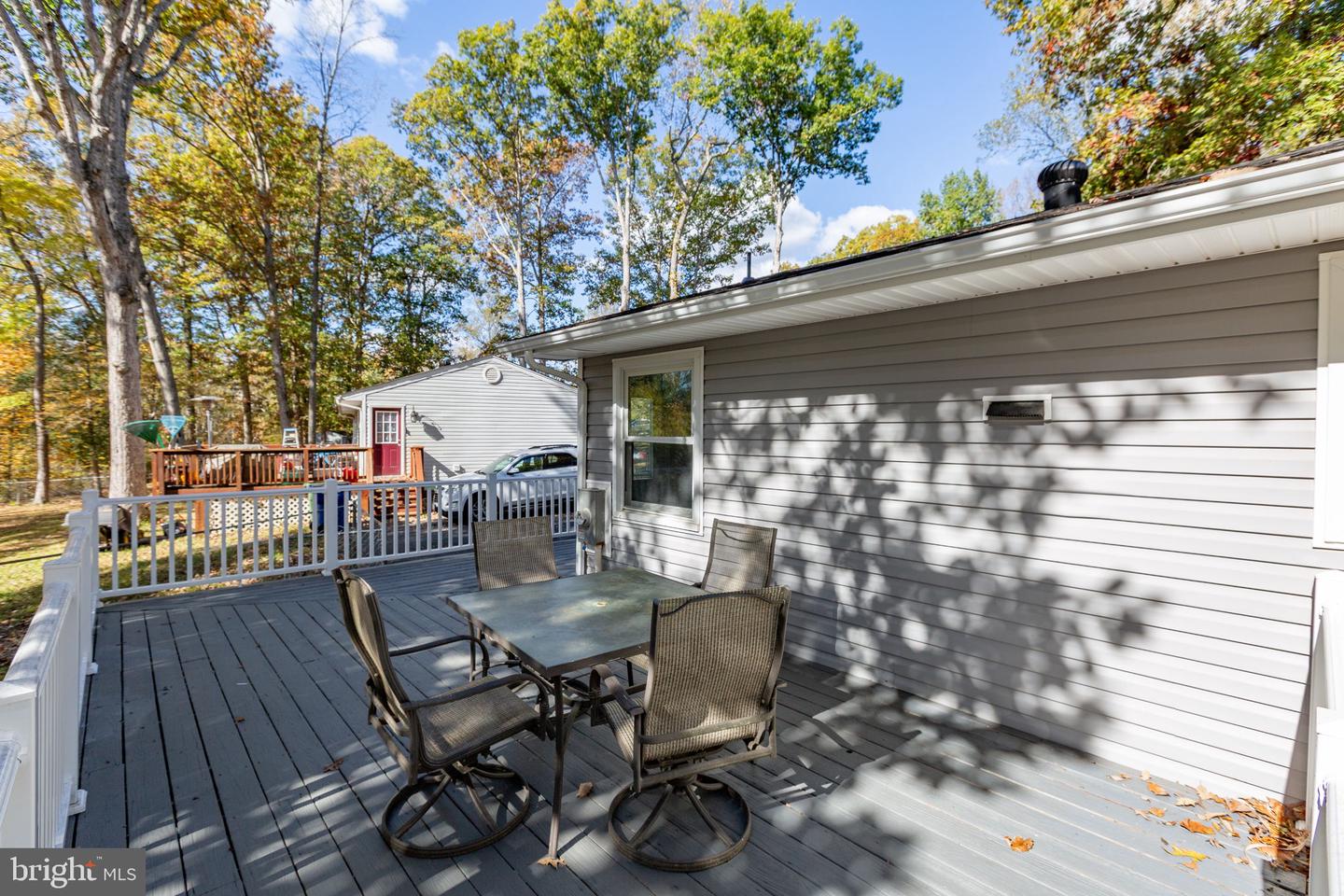 2412 QUAIL OAK DR, RUTHER GLEN, Virginia 22546, 3 Bedrooms Bedrooms, ,2 BathroomsBathrooms,Residential,For sale,2412 QUAIL OAK DR,VACV2009070 MLS # VACV2009070 2412 QUAIL OAK DR, RUTHER GLEN, Virginia 22546, 3 Bedrooms Bedrooms, ,2 BathroomsBathrooms,Residential,For sale,2412 QUAIL OAK DR,VACV2009070 MLS # VACV2009070