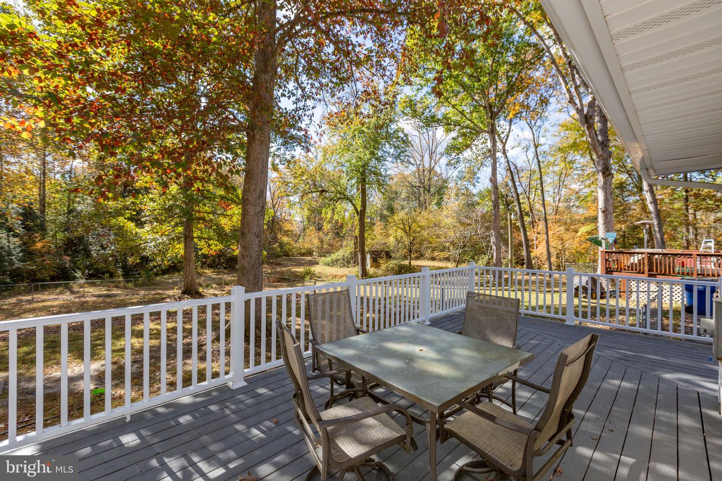 2412 QUAIL OAK DR, RUTHER GLEN, Virginia 22546, 3 Bedrooms Bedrooms, ,2 BathroomsBathrooms,Residential,For sale,2412 QUAIL OAK DR,VACV2009070 MLS # VACV2009070 2412 QUAIL OAK DR, RUTHER GLEN, Virginia 22546, 3 Bedrooms Bedrooms, ,2 BathroomsBathrooms,Residential,For sale,2412 QUAIL OAK DR,VACV2009070 MLS # VACV2009070