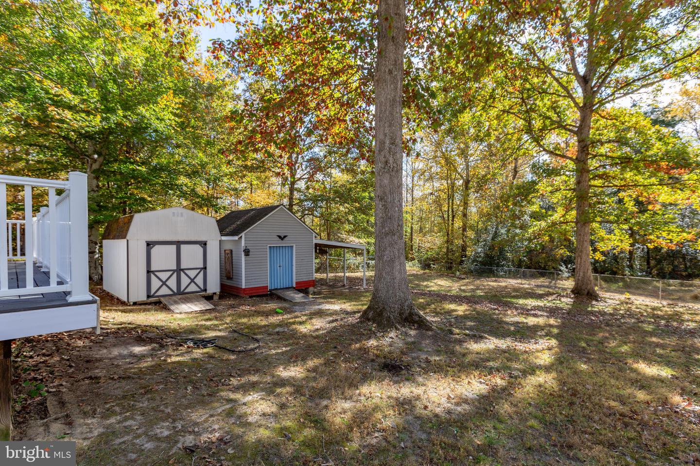 2412 QUAIL OAK DR, RUTHER GLEN, Virginia 22546, 3 Bedrooms Bedrooms, ,2 BathroomsBathrooms,Residential,For sale,2412 QUAIL OAK DR,VACV2009070 MLS # VACV2009070 2412 QUAIL OAK DR, RUTHER GLEN, Virginia 22546, 3 Bedrooms Bedrooms, ,2 BathroomsBathrooms,Residential,For sale,2412 QUAIL OAK DR,VACV2009070 MLS # VACV2009070