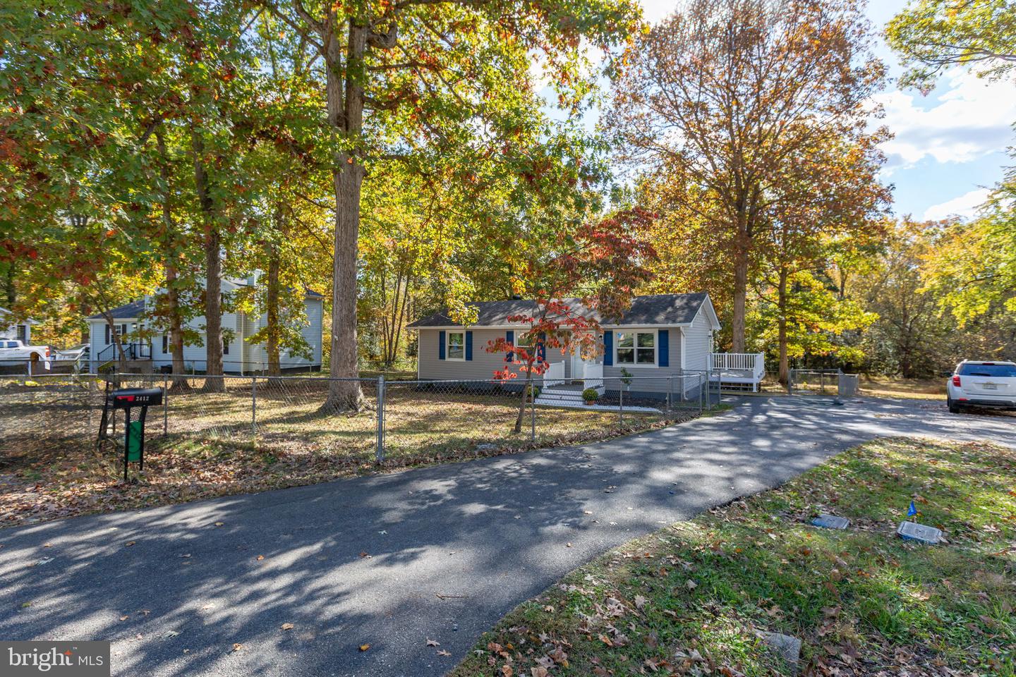 2412 QUAIL OAK DR, RUTHER GLEN, Virginia 22546, 3 Bedrooms Bedrooms, ,2 BathroomsBathrooms,Residential,For sale,2412 QUAIL OAK DR,VACV2009070 MLS # VACV2009070 2412 QUAIL OAK DR, RUTHER GLEN, Virginia 22546, 3 Bedrooms Bedrooms, ,2 BathroomsBathrooms,Residential,For sale,2412 QUAIL OAK DR,VACV2009070 MLS # VACV2009070