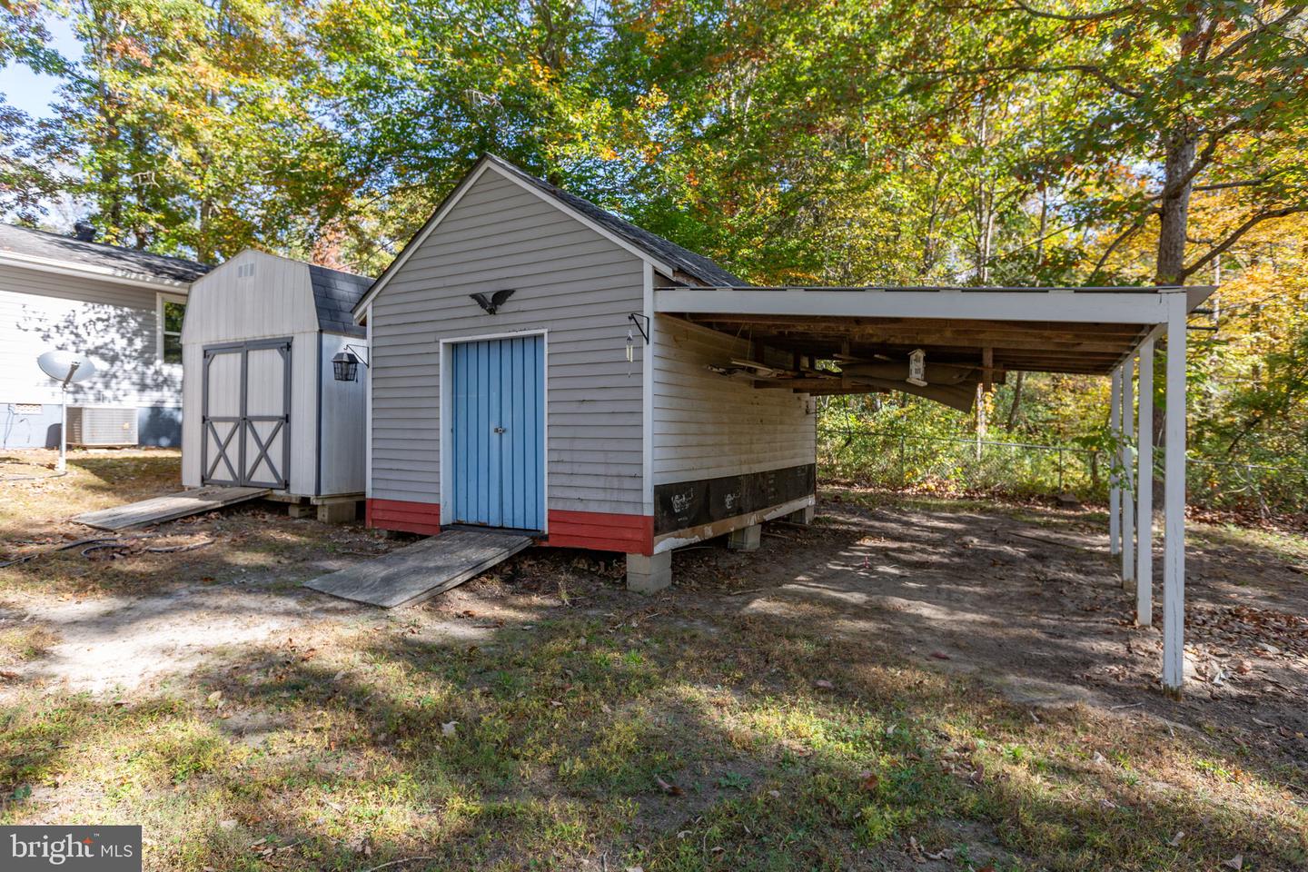 2412 QUAIL OAK DR, RUTHER GLEN, Virginia 22546, 3 Bedrooms Bedrooms, ,2 BathroomsBathrooms,Residential,For sale,2412 QUAIL OAK DR,VACV2009070 MLS # VACV2009070 2412 QUAIL OAK DR, RUTHER GLEN, Virginia 22546, 3 Bedrooms Bedrooms, ,2 BathroomsBathrooms,Residential,For sale,2412 QUAIL OAK DR,VACV2009070 MLS # VACV2009070