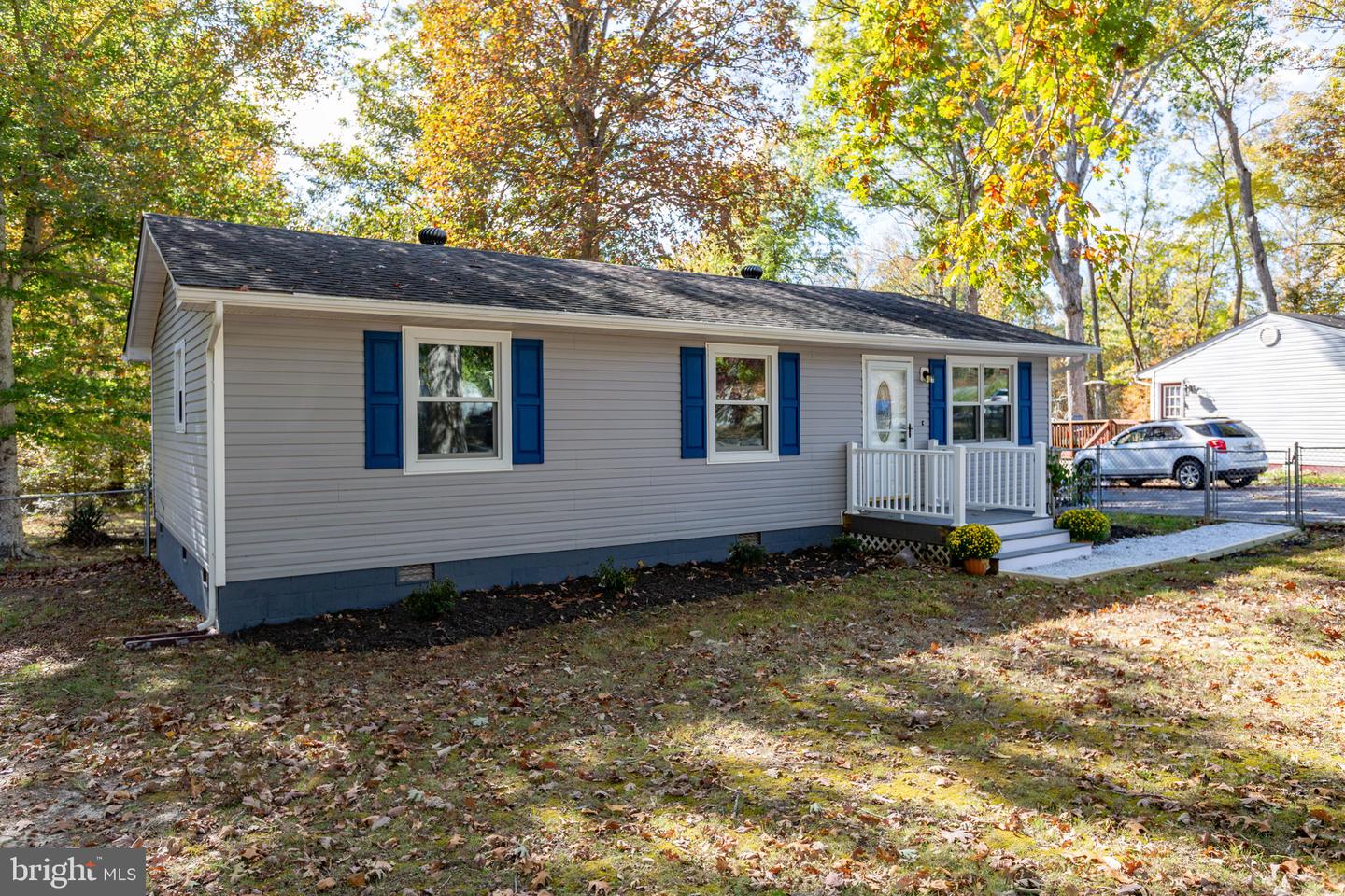 2412 QUAIL OAK DR, RUTHER GLEN, Virginia 22546, 3 Bedrooms Bedrooms, ,2 BathroomsBathrooms,Residential,For sale,2412 QUAIL OAK DR,VACV2009070 MLS # VACV2009070 2412 QUAIL OAK DR, RUTHER GLEN, Virginia 22546, 3 Bedrooms Bedrooms, ,2 BathroomsBathrooms,Residential,For sale,2412 QUAIL OAK DR,VACV2009070 MLS # VACV2009070