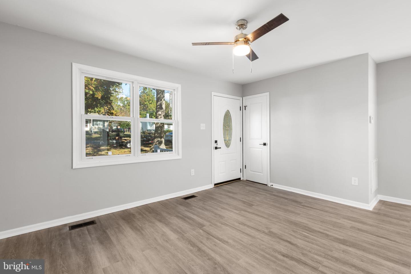 2412 QUAIL OAK DR, RUTHER GLEN, Virginia 22546, 3 Bedrooms Bedrooms, ,2 BathroomsBathrooms,Residential,For sale,2412 QUAIL OAK DR,VACV2009070 MLS # VACV2009070 2412 QUAIL OAK DR, RUTHER GLEN, Virginia 22546, 3 Bedrooms Bedrooms, ,2 BathroomsBathrooms,Residential,For sale,2412 QUAIL OAK DR,VACV2009070 MLS # VACV2009070