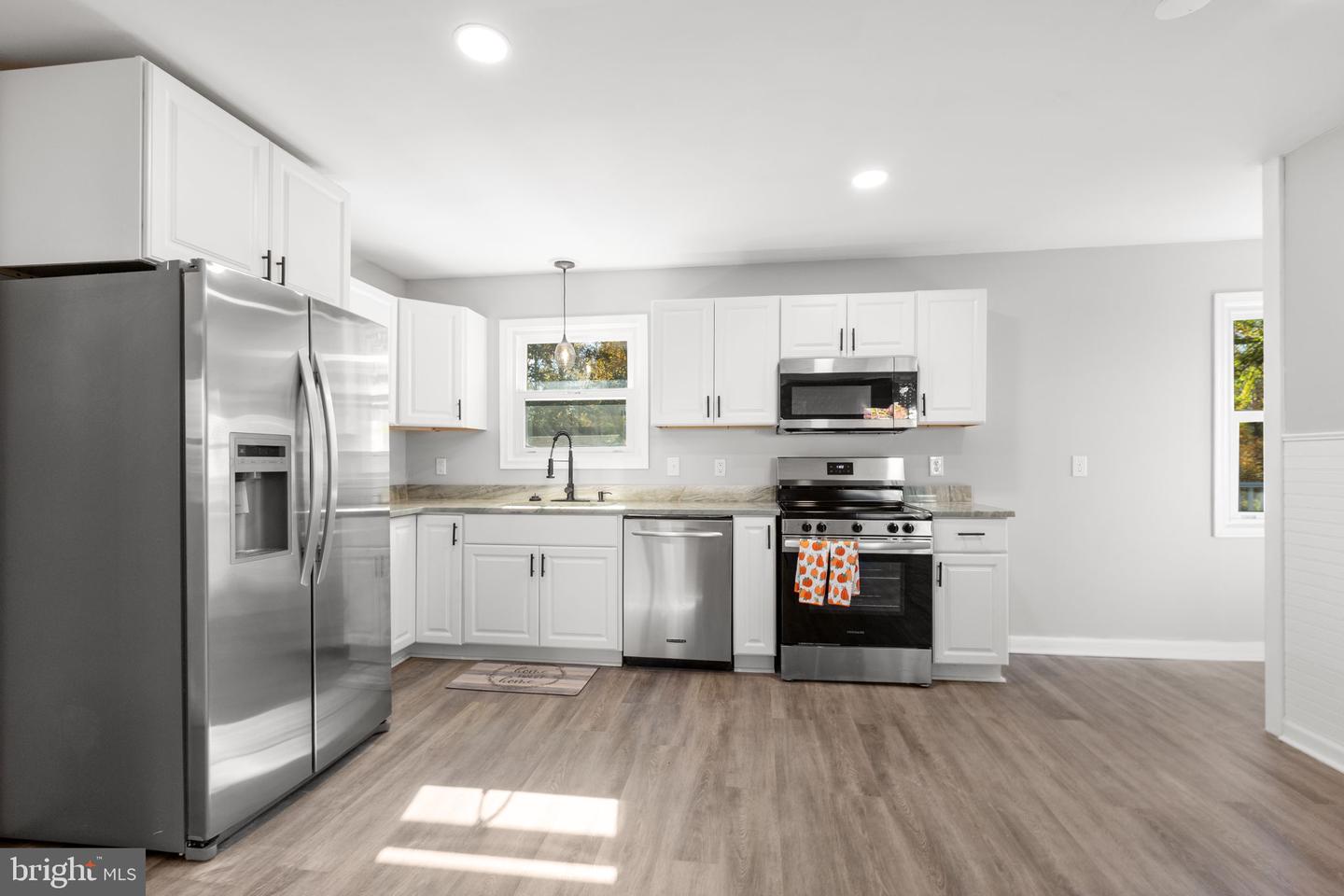 2412 QUAIL OAK DR, RUTHER GLEN, Virginia 22546, 3 Bedrooms Bedrooms, ,2 BathroomsBathrooms,Residential,For sale,2412 QUAIL OAK DR,VACV2009070 MLS # VACV2009070 2412 QUAIL OAK DR, RUTHER GLEN, Virginia 22546, 3 Bedrooms Bedrooms, ,2 BathroomsBathrooms,Residential,For sale,2412 QUAIL OAK DR,VACV2009070 MLS # VACV2009070