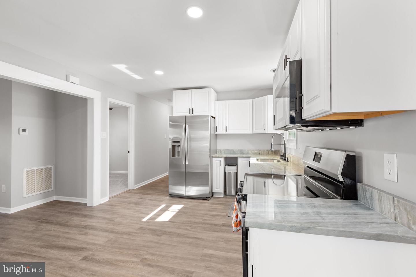 2412 QUAIL OAK DR, RUTHER GLEN, Virginia 22546, 3 Bedrooms Bedrooms, ,2 BathroomsBathrooms,Residential,For sale,2412 QUAIL OAK DR,VACV2009070 MLS # VACV2009070 2412 QUAIL OAK DR, RUTHER GLEN, Virginia 22546, 3 Bedrooms Bedrooms, ,2 BathroomsBathrooms,Residential,For sale,2412 QUAIL OAK DR,VACV2009070 MLS # VACV2009070