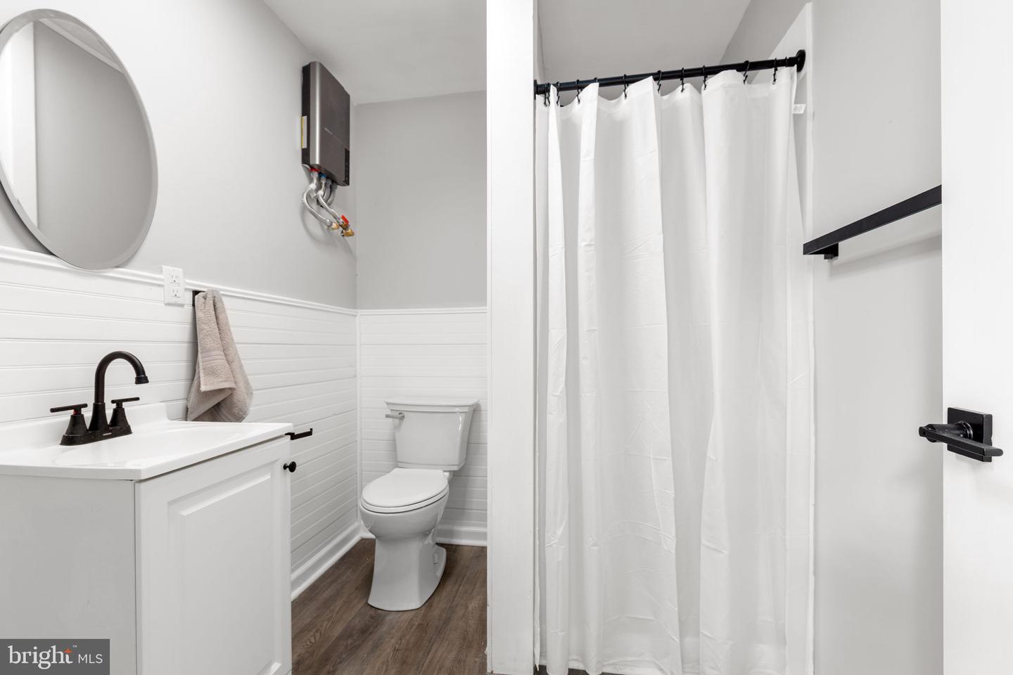 2412 QUAIL OAK DR, RUTHER GLEN, Virginia 22546, 3 Bedrooms Bedrooms, ,2 BathroomsBathrooms,Residential,For sale,2412 QUAIL OAK DR,VACV2009070 MLS # VACV2009070 2412 QUAIL OAK DR, RUTHER GLEN, Virginia 22546, 3 Bedrooms Bedrooms, ,2 BathroomsBathrooms,Residential,For sale,2412 QUAIL OAK DR,VACV2009070 MLS # VACV2009070