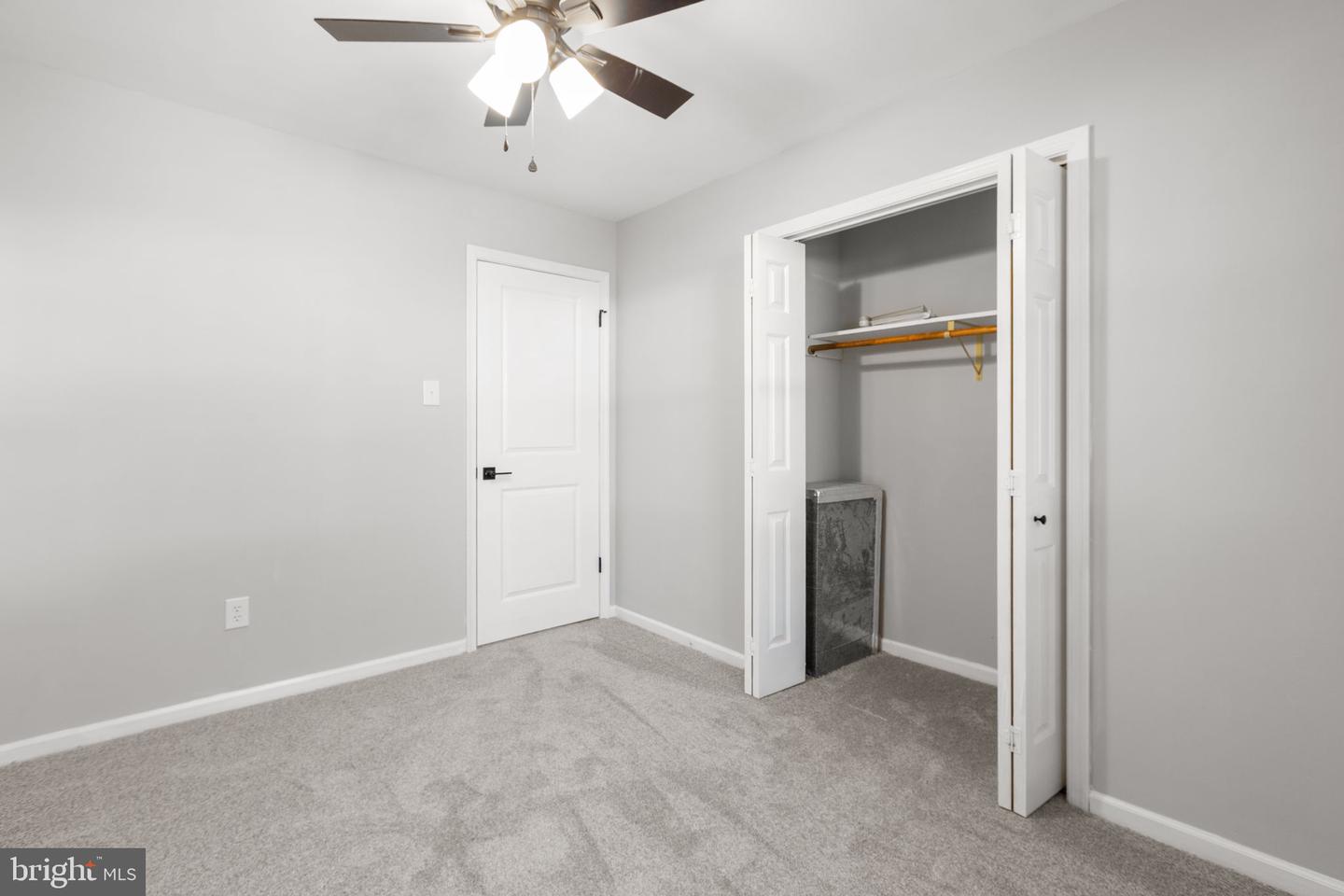 2412 QUAIL OAK DR, RUTHER GLEN, Virginia 22546, 3 Bedrooms Bedrooms, ,2 BathroomsBathrooms,Residential,For sale,2412 QUAIL OAK DR,VACV2009070 MLS # VACV2009070 2412 QUAIL OAK DR, RUTHER GLEN, Virginia 22546, 3 Bedrooms Bedrooms, ,2 BathroomsBathrooms,Residential,For sale,2412 QUAIL OAK DR,VACV2009070 MLS # VACV2009070