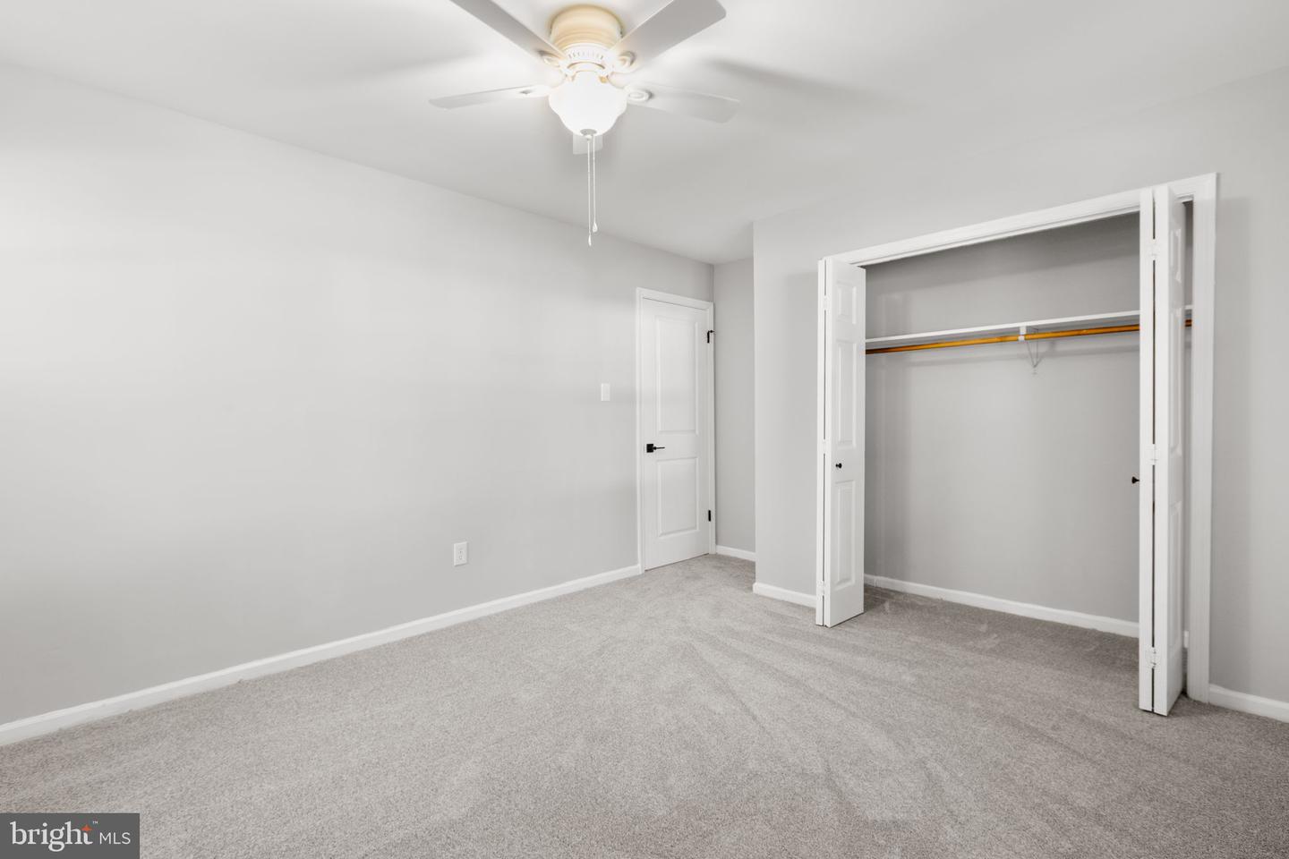 2412 QUAIL OAK DR, RUTHER GLEN, Virginia 22546, 3 Bedrooms Bedrooms, ,2 BathroomsBathrooms,Residential,For sale,2412 QUAIL OAK DR,VACV2009070 MLS # VACV2009070 2412 QUAIL OAK DR, RUTHER GLEN, Virginia 22546, 3 Bedrooms Bedrooms, ,2 BathroomsBathrooms,Residential,For sale,2412 QUAIL OAK DR,VACV2009070 MLS # VACV2009070