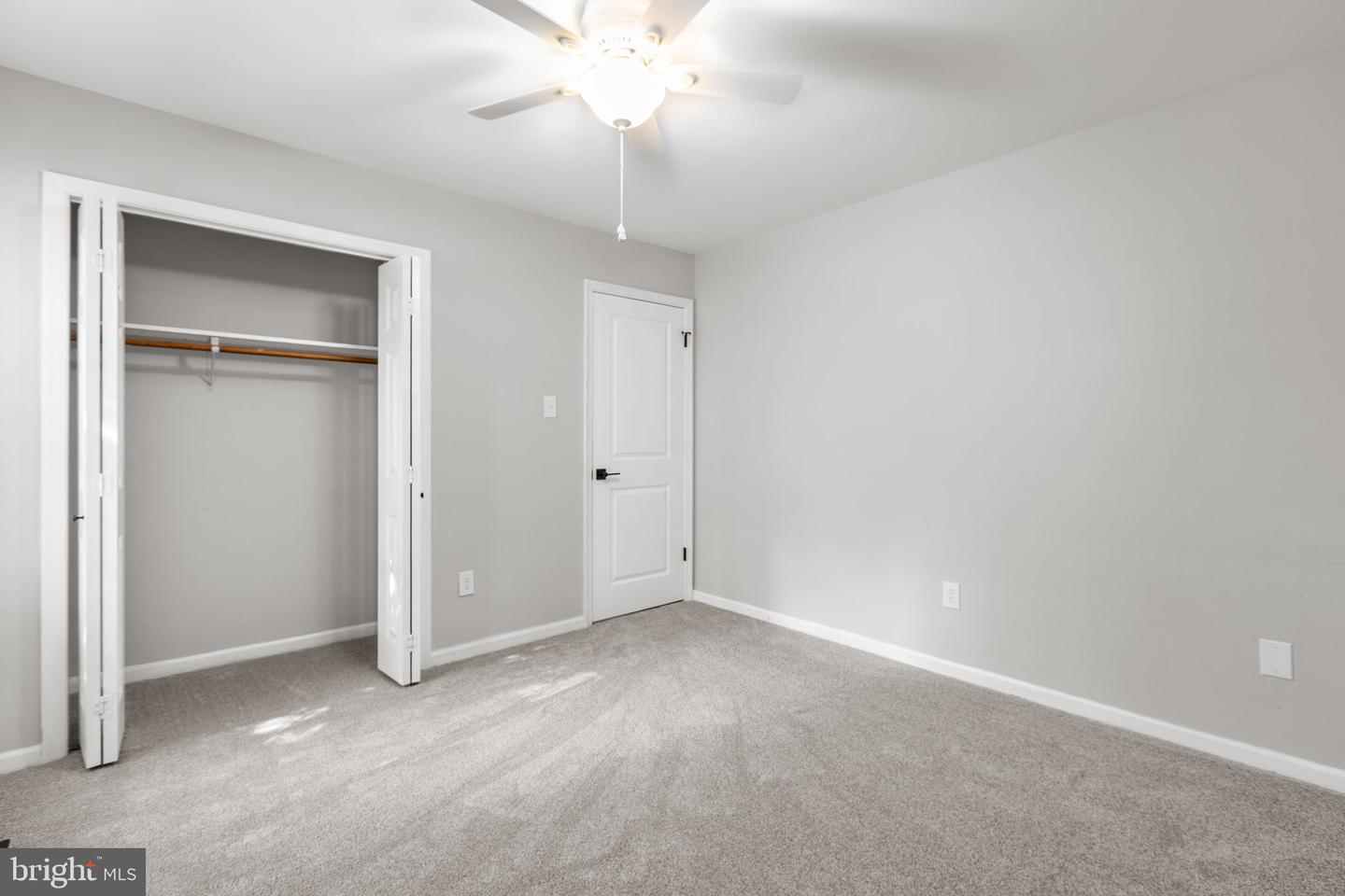 2412 QUAIL OAK DR, RUTHER GLEN, Virginia 22546, 3 Bedrooms Bedrooms, ,2 BathroomsBathrooms,Residential,For sale,2412 QUAIL OAK DR,VACV2009070 MLS # VACV2009070 2412 QUAIL OAK DR, RUTHER GLEN, Virginia 22546, 3 Bedrooms Bedrooms, ,2 BathroomsBathrooms,Residential,For sale,2412 QUAIL OAK DR,VACV2009070 MLS # VACV2009070