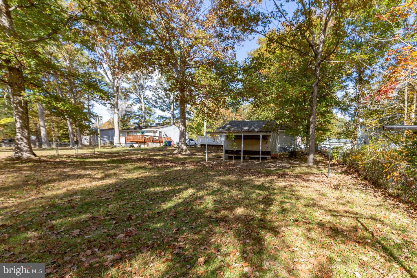 2412 QUAIL OAK DR, RUTHER GLEN, Virginia 22546, 3 Bedrooms Bedrooms, ,2 BathroomsBathrooms,Residential,For sale,2412 QUAIL OAK DR,VACV2009070 MLS # VACV2009070 2412 QUAIL OAK DR, RUTHER GLEN, Virginia 22546, 3 Bedrooms Bedrooms, ,2 BathroomsBathrooms,Residential,For sale,2412 QUAIL OAK DR,VACV2009070 MLS # VACV2009070