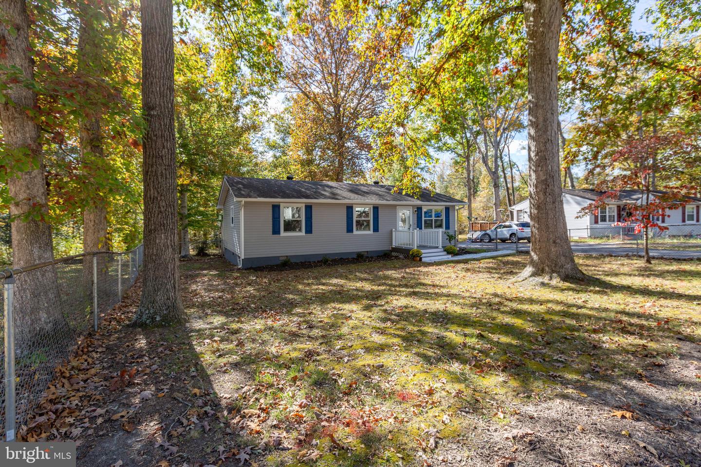 2412 QUAIL OAK DR, RUTHER GLEN, Virginia 22546, 3 Bedrooms Bedrooms, ,2 BathroomsBathrooms,Residential,For sale,2412 QUAIL OAK DR,VACV2009070 MLS # VACV2009070 2412 QUAIL OAK DR, RUTHER GLEN, Virginia 22546, 3 Bedrooms Bedrooms, ,2 BathroomsBathrooms,Residential,For sale,2412 QUAIL OAK DR,VACV2009070 MLS # VACV2009070