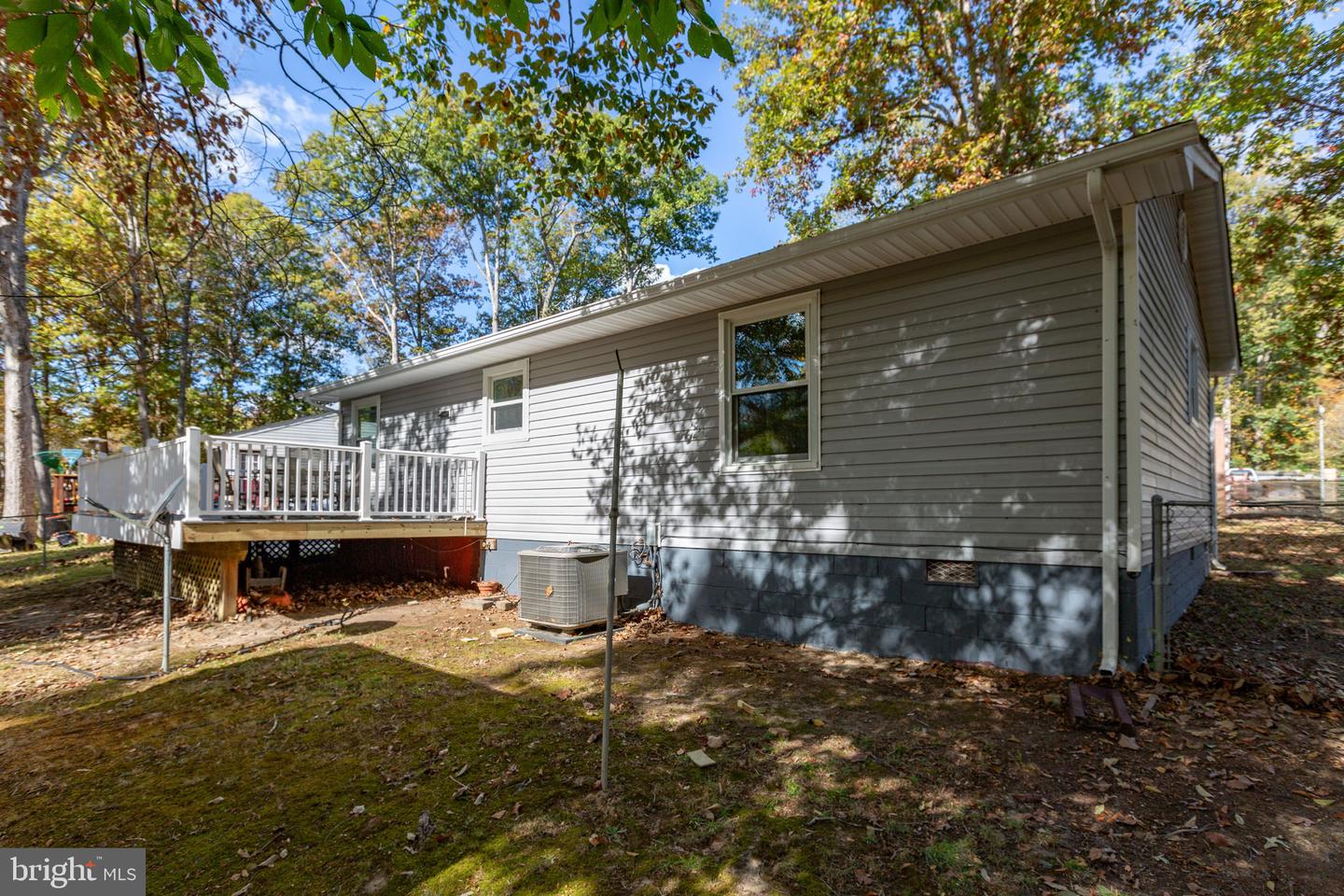 2412 QUAIL OAK DR, RUTHER GLEN, Virginia 22546, 3 Bedrooms Bedrooms, ,2 BathroomsBathrooms,Residential,For sale,2412 QUAIL OAK DR,VACV2009070 MLS # VACV2009070 2412 QUAIL OAK DR, RUTHER GLEN, Virginia 22546, 3 Bedrooms Bedrooms, ,2 BathroomsBathrooms,Residential,For sale,2412 QUAIL OAK DR,VACV2009070 MLS # VACV2009070