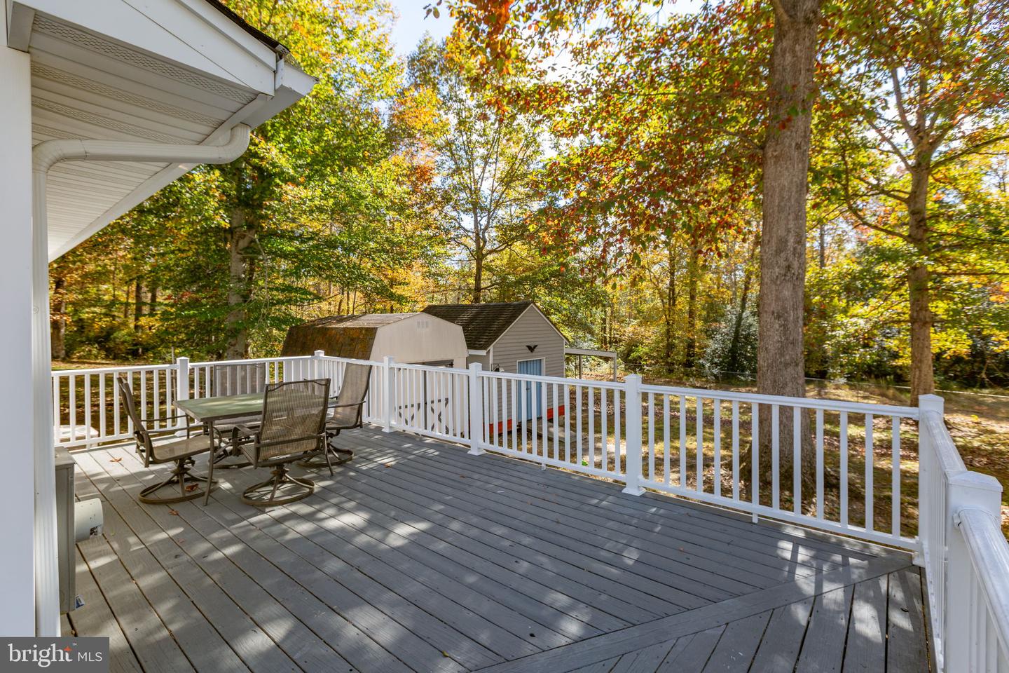 2412 QUAIL OAK DR, RUTHER GLEN, Virginia 22546, 3 Bedrooms Bedrooms, ,2 BathroomsBathrooms,Residential,For sale,2412 QUAIL OAK DR,VACV2009070 MLS # VACV2009070 2412 QUAIL OAK DR, RUTHER GLEN, Virginia 22546, 3 Bedrooms Bedrooms, ,2 BathroomsBathrooms,Residential,For sale,2412 QUAIL OAK DR,VACV2009070 MLS # VACV2009070