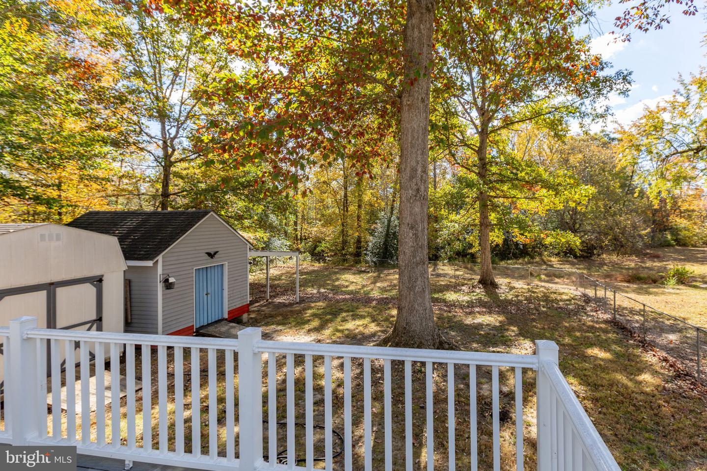 2412 QUAIL OAK DR, RUTHER GLEN, Virginia 22546, 3 Bedrooms Bedrooms, ,2 BathroomsBathrooms,Residential,For sale,2412 QUAIL OAK DR,VACV2009070 MLS # VACV2009070 2412 QUAIL OAK DR, RUTHER GLEN, Virginia 22546, 3 Bedrooms Bedrooms, ,2 BathroomsBathrooms,Residential,For sale,2412 QUAIL OAK DR,VACV2009070 MLS # VACV2009070