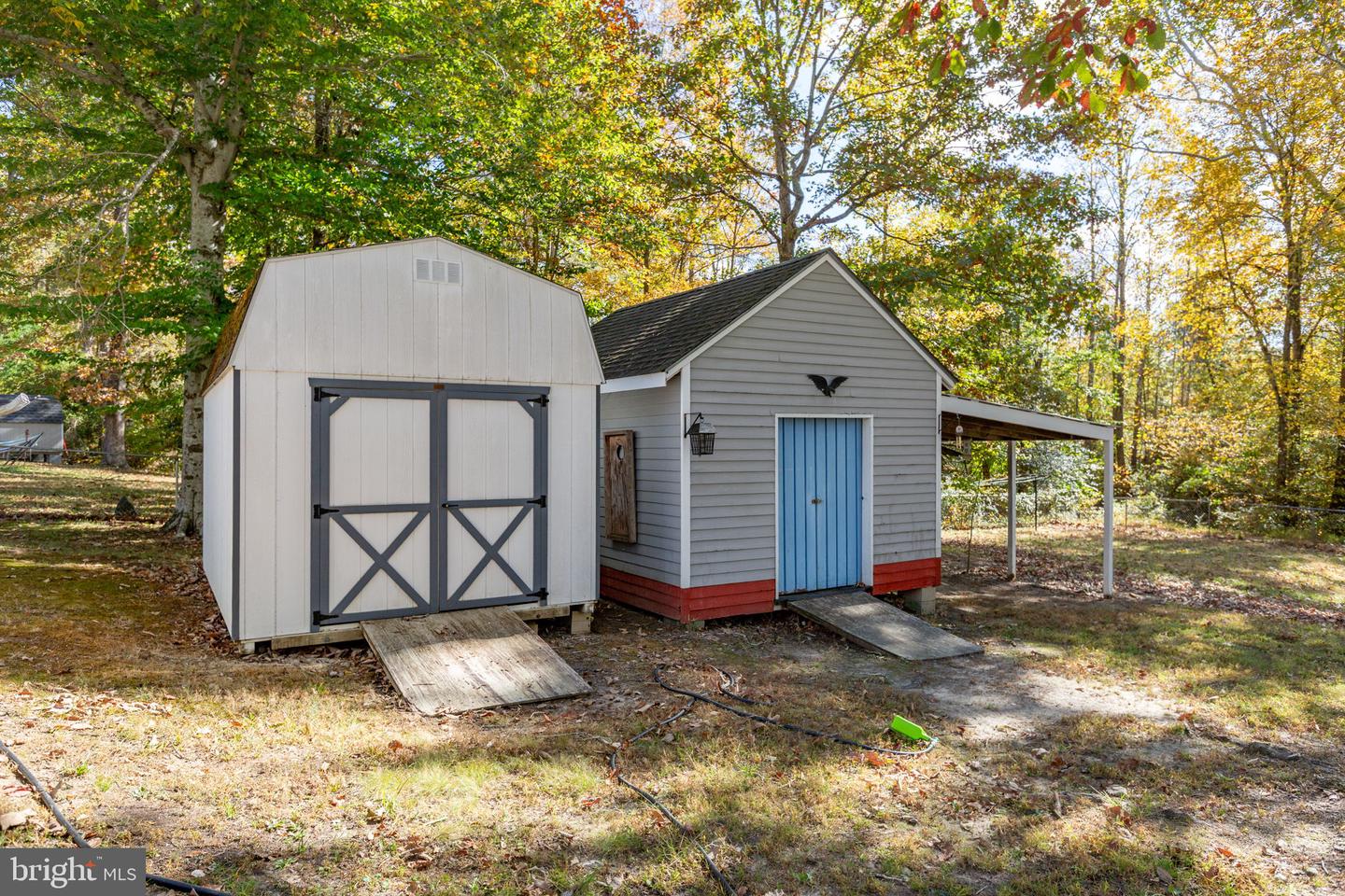 2412 QUAIL OAK DR, RUTHER GLEN, Virginia 22546, 3 Bedrooms Bedrooms, ,2 BathroomsBathrooms,Residential,For sale,2412 QUAIL OAK DR,VACV2009070 MLS # VACV2009070 2412 QUAIL OAK DR, RUTHER GLEN, Virginia 22546, 3 Bedrooms Bedrooms, ,2 BathroomsBathrooms,Residential,For sale,2412 QUAIL OAK DR,VACV2009070 MLS # VACV2009070