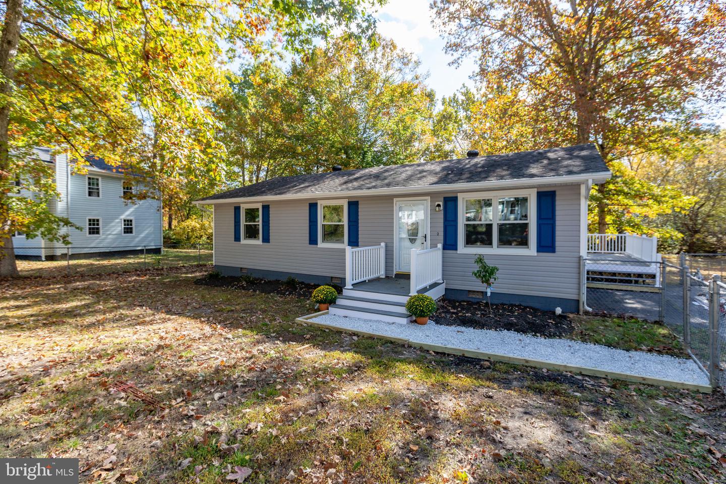 2412 QUAIL OAK DR, RUTHER GLEN, Virginia 22546, 3 Bedrooms Bedrooms, ,2 BathroomsBathrooms,Residential,For sale,2412 QUAIL OAK DR,VACV2009070 MLS # VACV2009070 2412 QUAIL OAK DR, RUTHER GLEN, Virginia 22546, 3 Bedrooms Bedrooms, ,2 BathroomsBathrooms,Residential,For sale,2412 QUAIL OAK DR,VACV2009070 MLS # VACV2009070