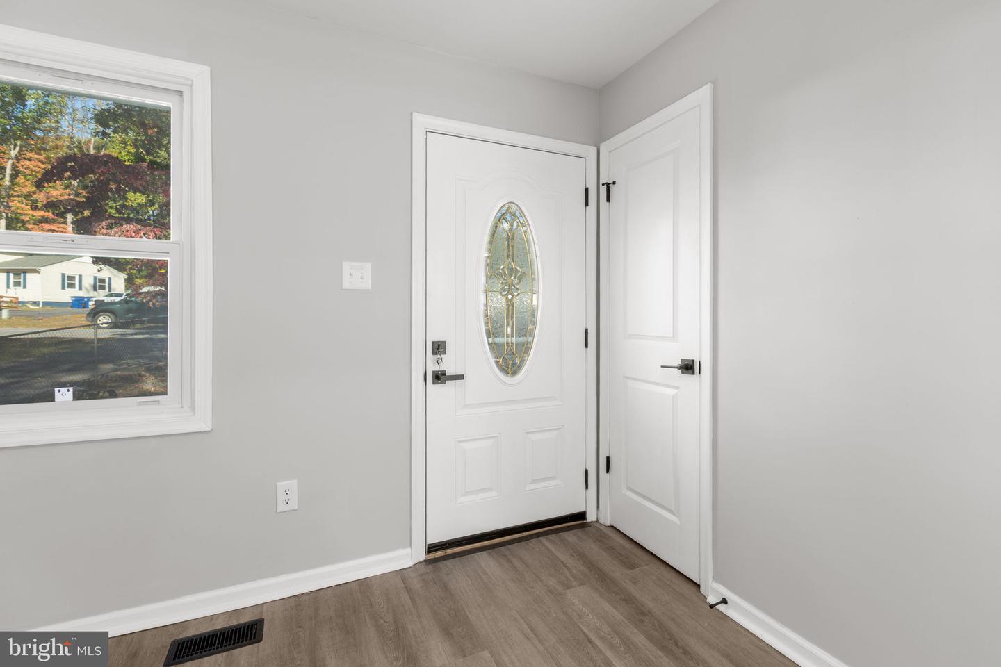 2412 QUAIL OAK DR, RUTHER GLEN, Virginia 22546, 3 Bedrooms Bedrooms, ,2 BathroomsBathrooms,Residential,For sale,2412 QUAIL OAK DR,VACV2009070 MLS # VACV2009070 2412 QUAIL OAK DR, RUTHER GLEN, Virginia 22546, 3 Bedrooms Bedrooms, ,2 BathroomsBathrooms,Residential,For sale,2412 QUAIL OAK DR,VACV2009070 MLS # VACV2009070