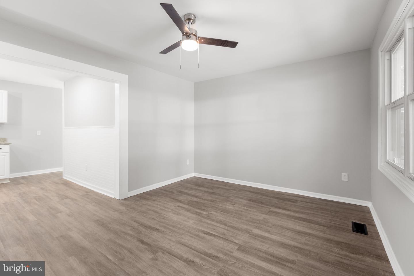 2412 QUAIL OAK DR, RUTHER GLEN, Virginia 22546, 3 Bedrooms Bedrooms, ,2 BathroomsBathrooms,Residential,For sale,2412 QUAIL OAK DR,VACV2009070 MLS # VACV2009070 2412 QUAIL OAK DR, RUTHER GLEN, Virginia 22546, 3 Bedrooms Bedrooms, ,2 BathroomsBathrooms,Residential,For sale,2412 QUAIL OAK DR,VACV2009070 MLS # VACV2009070