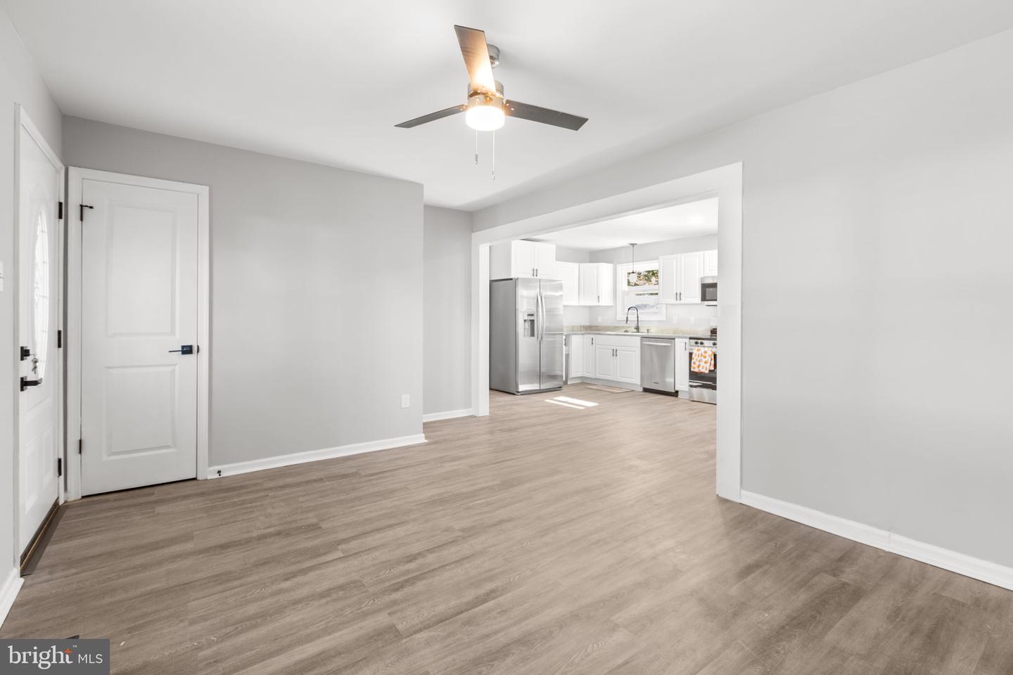 2412 QUAIL OAK DR, RUTHER GLEN, Virginia 22546, 3 Bedrooms Bedrooms, ,2 BathroomsBathrooms,Residential,For sale,2412 QUAIL OAK DR,VACV2009070 MLS # VACV2009070 2412 QUAIL OAK DR, RUTHER GLEN, Virginia 22546, 3 Bedrooms Bedrooms, ,2 BathroomsBathrooms,Residential,For sale,2412 QUAIL OAK DR,VACV2009070 MLS # VACV2009070