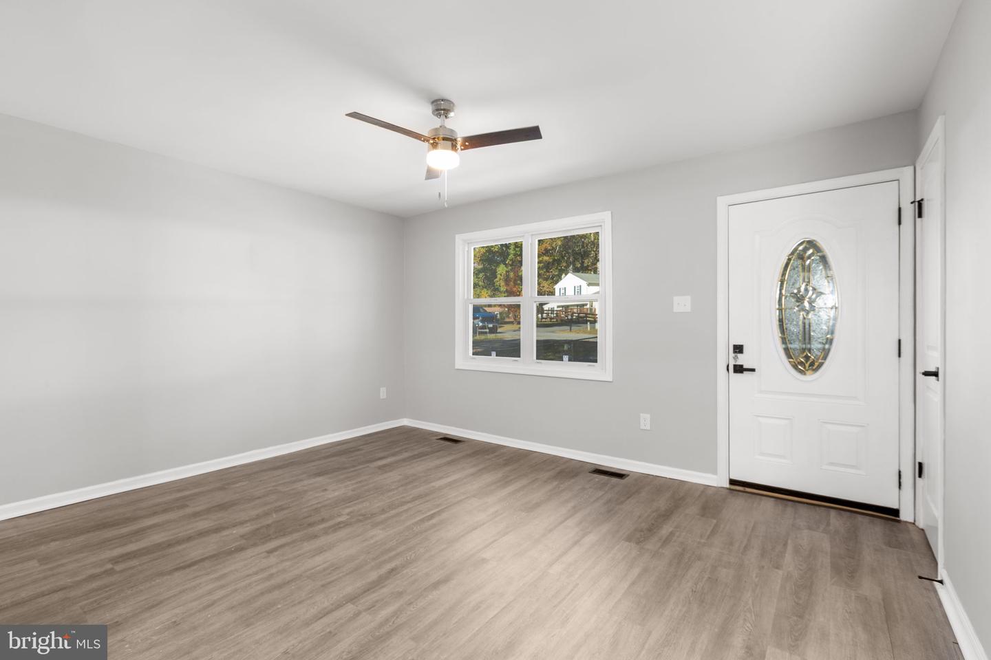 2412 QUAIL OAK DR, RUTHER GLEN, Virginia 22546, 3 Bedrooms Bedrooms, ,2 BathroomsBathrooms,Residential,For sale,2412 QUAIL OAK DR,VACV2009070 MLS # VACV2009070 2412 QUAIL OAK DR, RUTHER GLEN, Virginia 22546, 3 Bedrooms Bedrooms, ,2 BathroomsBathrooms,Residential,For sale,2412 QUAIL OAK DR,VACV2009070 MLS # VACV2009070