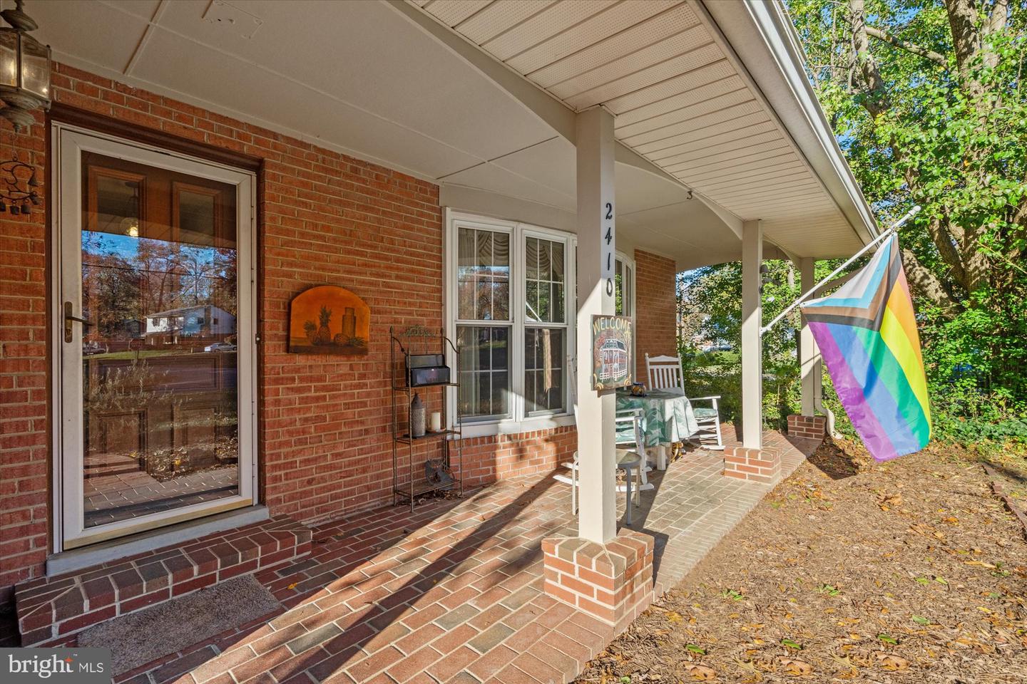 2410 RYEGATE LN, ALEXANDRIA, Virginia 22308, 4 Bedrooms Bedrooms, ,3 BathroomsBathrooms,Residential,For sale,2410 RYEGATE LN,VAFX2276854 MLS # VAFX2276854