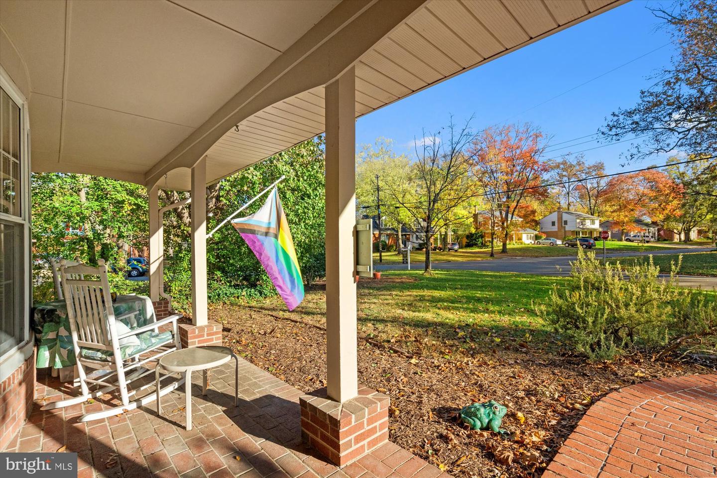 2410 RYEGATE LN, ALEXANDRIA, Virginia 22308, 4 Bedrooms Bedrooms, ,3 BathroomsBathrooms,Residential,For sale,2410 RYEGATE LN,VAFX2276854 MLS # VAFX2276854