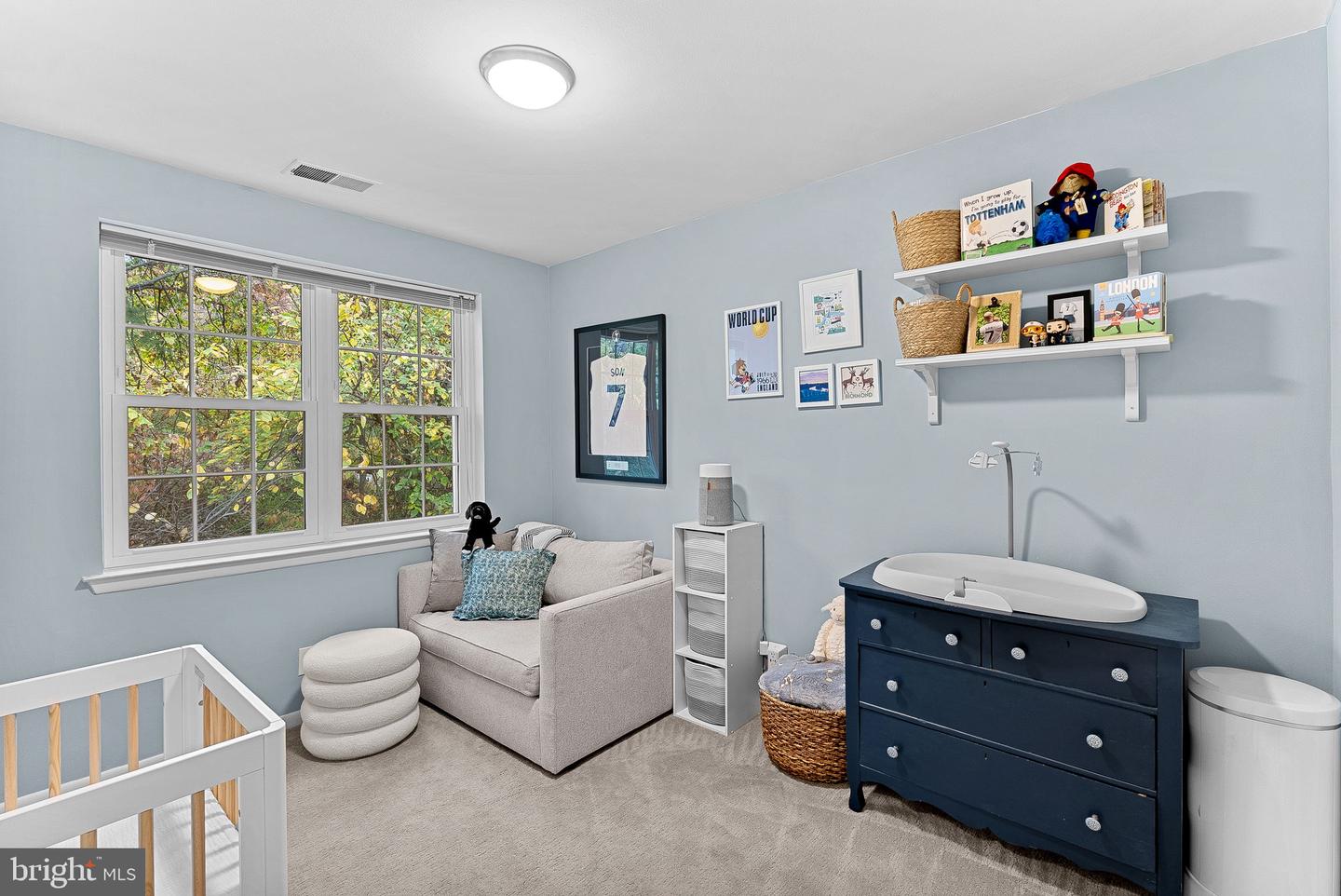 4644 28TH RD S #C, ARLINGTON, Virginia 22206, 2 Bedrooms Bedrooms, ,1 BathroomBathrooms,Residential,For sale,4644 28TH RD S #C,VAAR2065526 MLS # VAAR2065526