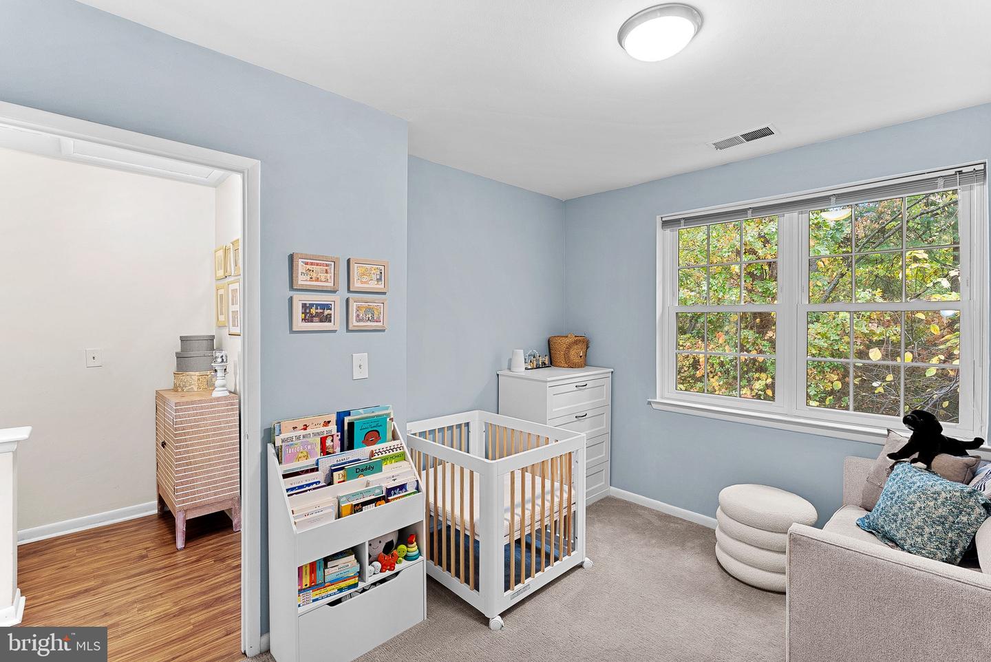 4644 28TH RD S #C, ARLINGTON, Virginia 22206, 2 Bedrooms Bedrooms, ,1 BathroomBathrooms,Residential,For sale,4644 28TH RD S #C,VAAR2065526 MLS # VAAR2065526