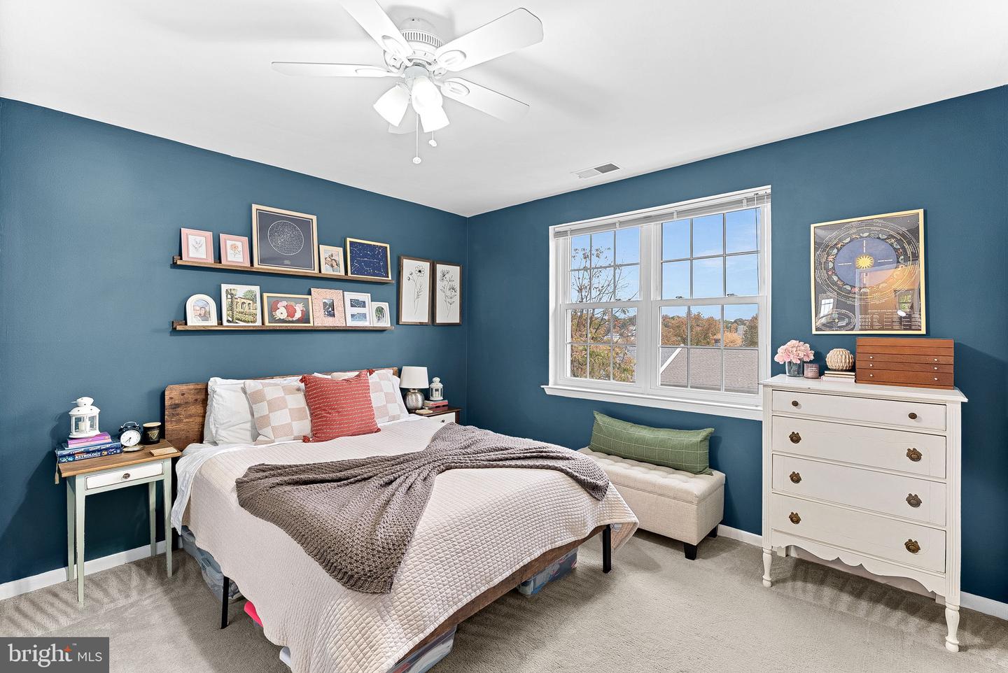 4644 28TH RD S #C, ARLINGTON, Virginia 22206, 2 Bedrooms Bedrooms, ,1 BathroomBathrooms,Residential,For sale,4644 28TH RD S #C,VAAR2065526 MLS # VAAR2065526