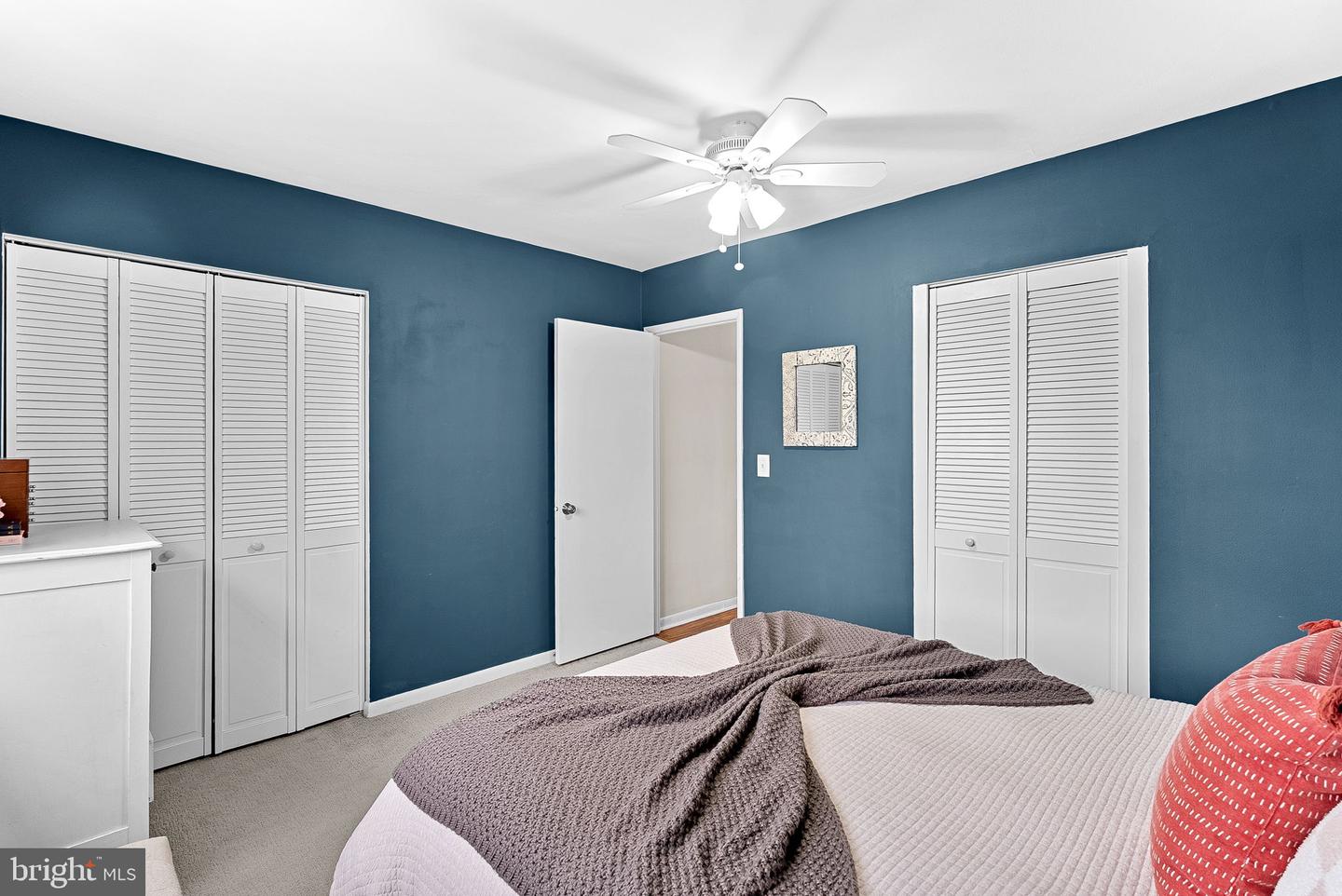 4644 28TH RD S #C, ARLINGTON, Virginia 22206, 2 Bedrooms Bedrooms, ,1 BathroomBathrooms,Residential,For sale,4644 28TH RD S #C,VAAR2065526 MLS # VAAR2065526