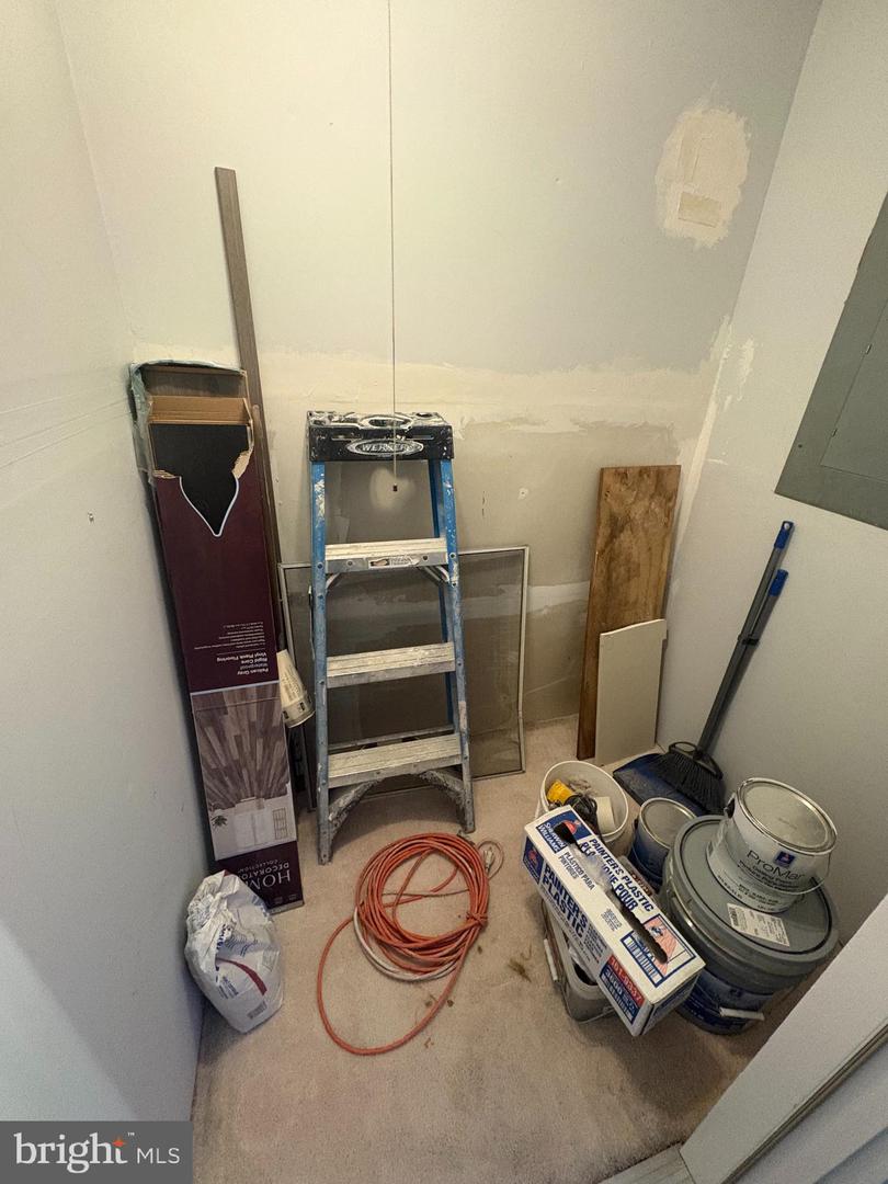 118 FORT EVANS RD SE #C, LEESBURG, Virginia 20175, 3 Bedrooms Bedrooms, ,2 BathroomsBathrooms,Residential,For sale,118 FORT EVANS RD SE #C,VALO2110062 MLS # VALO2110062