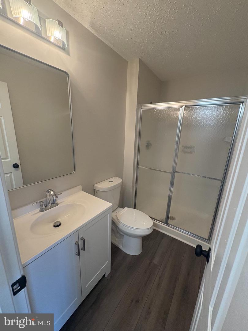 118 FORT EVANS RD SE #C, LEESBURG, Virginia 20175, 3 Bedrooms Bedrooms, ,2 BathroomsBathrooms,Residential,For sale,118 FORT EVANS RD SE #C,VALO2110062 MLS # VALO2110062