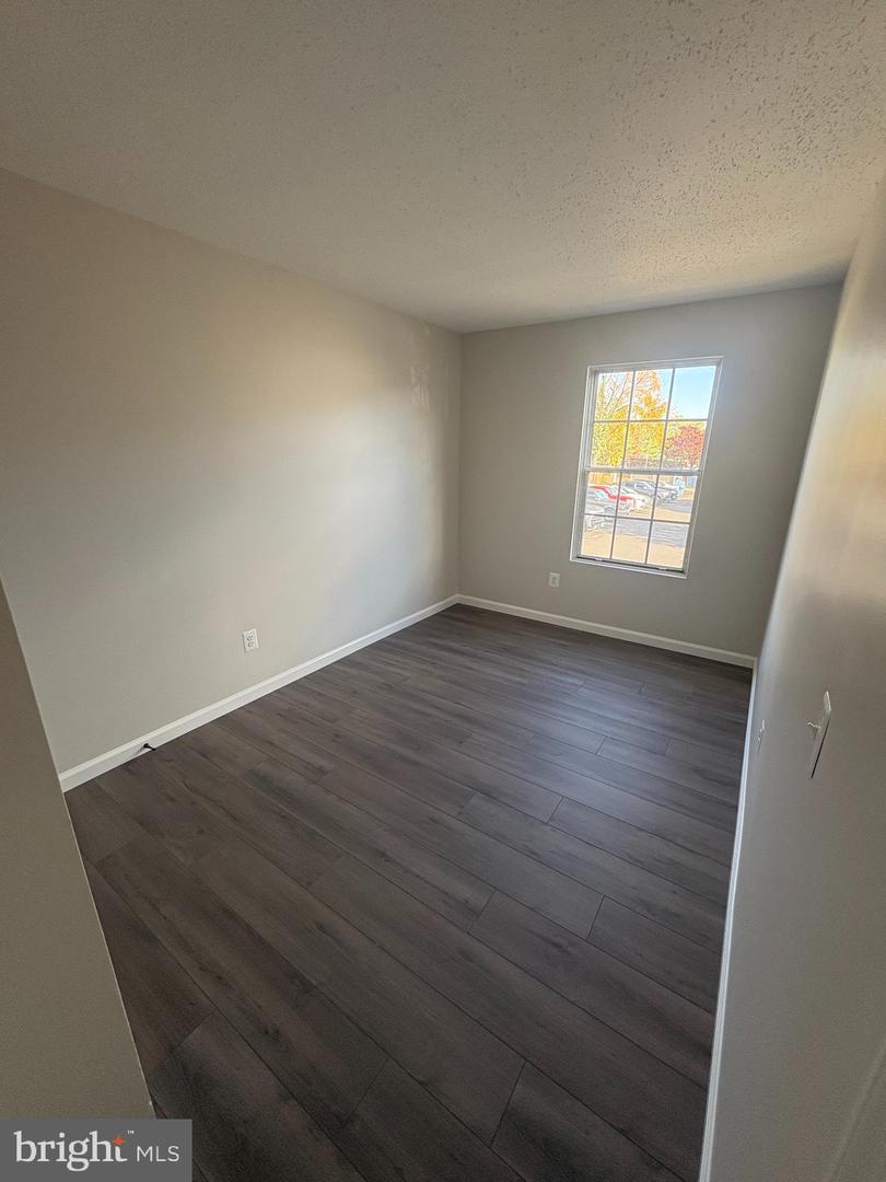 118 FORT EVANS RD SE #C, LEESBURG, Virginia 20175, 3 Bedrooms Bedrooms, ,2 BathroomsBathrooms,Residential,For sale,118 FORT EVANS RD SE #C,VALO2110062 MLS # VALO2110062