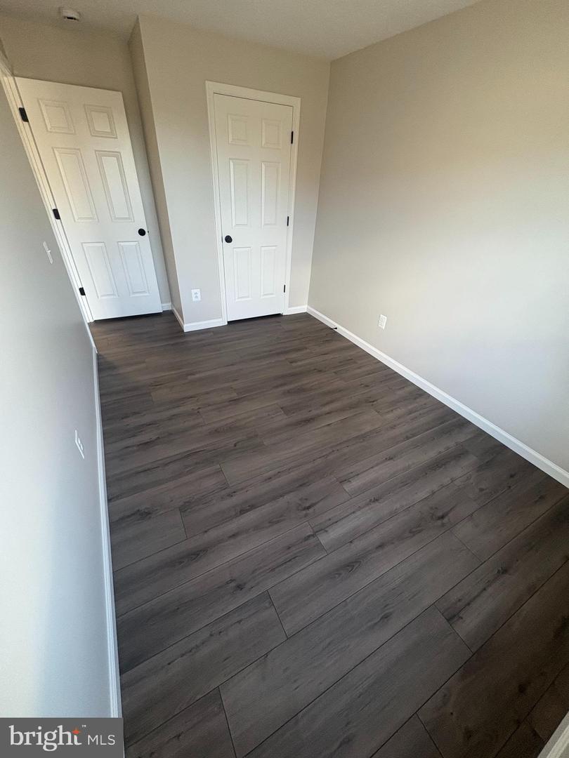 118 FORT EVANS RD SE #C, LEESBURG, Virginia 20175, 3 Bedrooms Bedrooms, ,2 BathroomsBathrooms,Residential,For sale,118 FORT EVANS RD SE #C,VALO2110062 MLS # VALO2110062