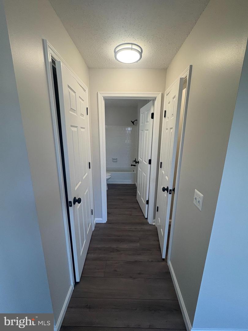 118 FORT EVANS RD SE #C, LEESBURG, Virginia 20175, 3 Bedrooms Bedrooms, ,2 BathroomsBathrooms,Residential,For sale,118 FORT EVANS RD SE #C,VALO2110062 MLS # VALO2110062