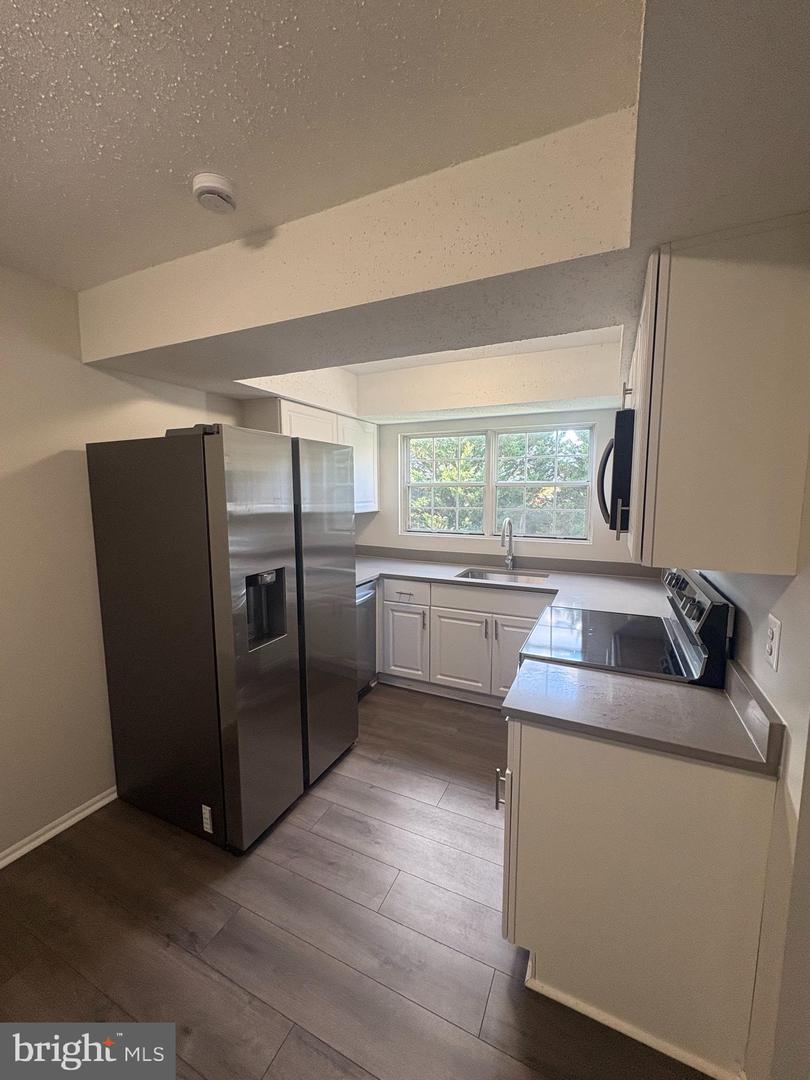 118 FORT EVANS RD SE #C, LEESBURG, Virginia 20175, 3 Bedrooms Bedrooms, ,2 BathroomsBathrooms,Residential,For sale,118 FORT EVANS RD SE #C,VALO2110062 MLS # VALO2110062