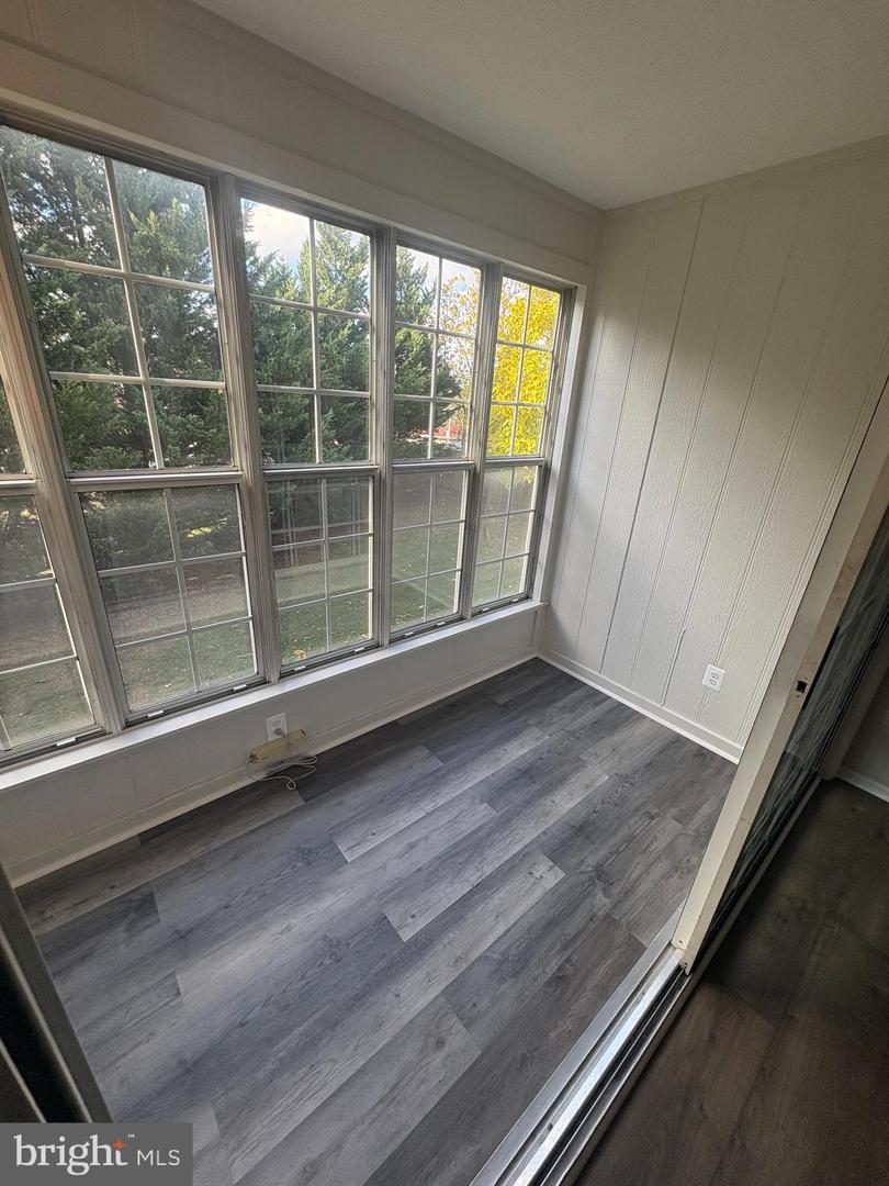 118 FORT EVANS RD SE #C, LEESBURG, Virginia 20175, 3 Bedrooms Bedrooms, ,2 BathroomsBathrooms,Residential,For sale,118 FORT EVANS RD SE #C,VALO2110062 MLS # VALO2110062