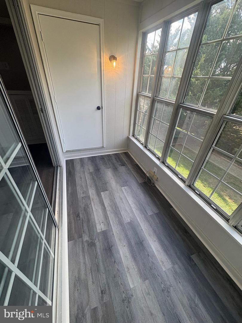 118 FORT EVANS RD SE #C, LEESBURG, Virginia 20175, 3 Bedrooms Bedrooms, ,2 BathroomsBathrooms,Residential,For sale,118 FORT EVANS RD SE #C,VALO2110062 MLS # VALO2110062