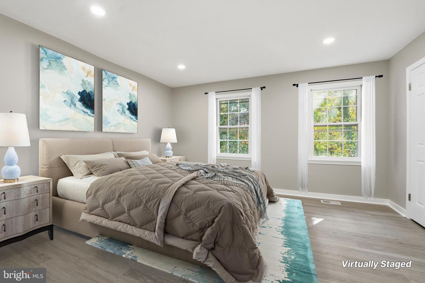 6053 CROWN ROYAL CIR, ALEXANDRIA, Virginia 22310, 3 Bedrooms Bedrooms, 12 Rooms Rooms,2 BathroomsBathrooms,Residential,For sale,6053 CROWN ROYAL CIR,VAFX2276930 MLS # VAFX2276930