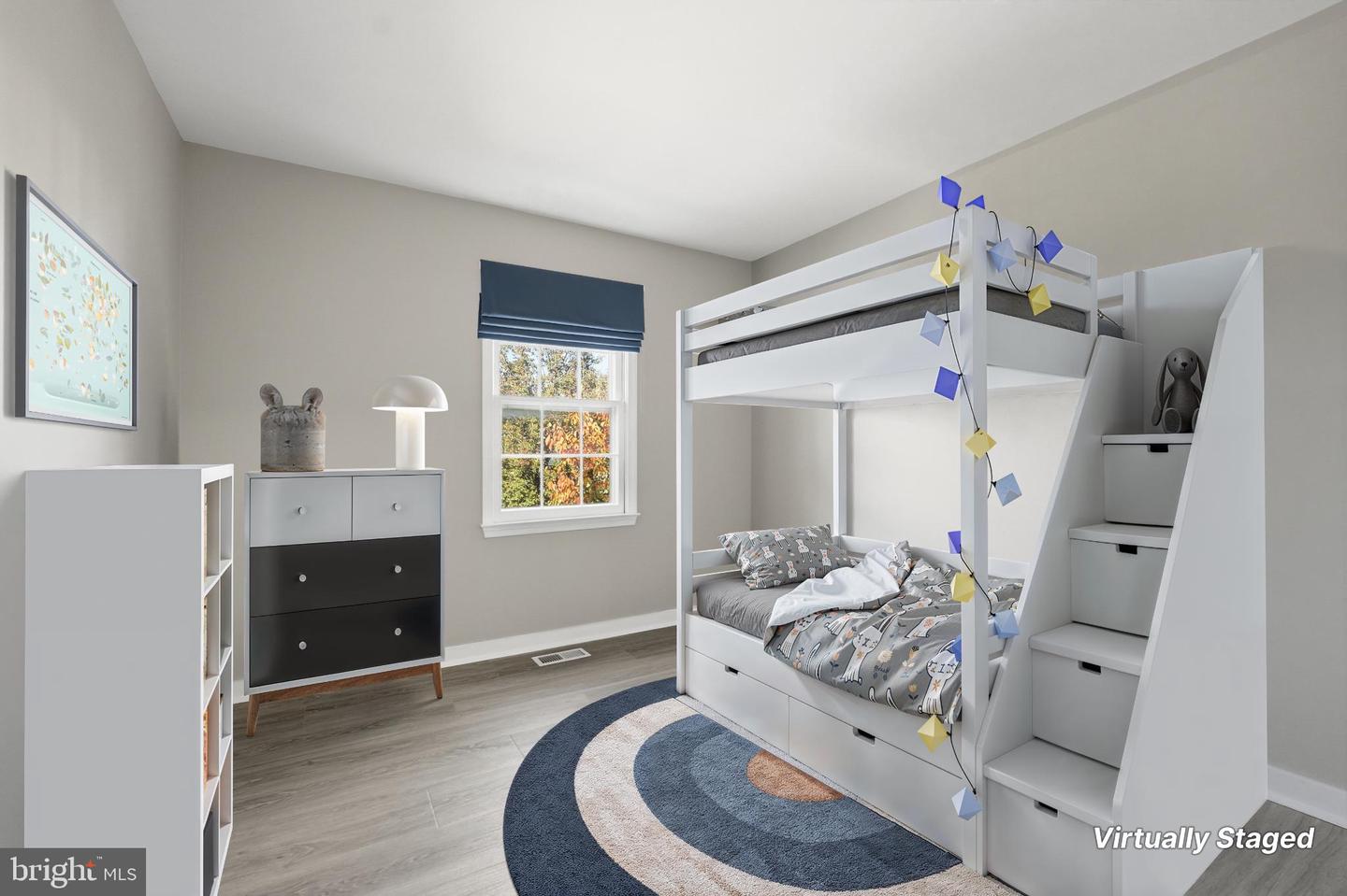 6053 CROWN ROYAL CIR, ALEXANDRIA, Virginia 22310, 3 Bedrooms Bedrooms, 12 Rooms Rooms,2 BathroomsBathrooms,Residential,For sale,6053 CROWN ROYAL CIR,VAFX2276930 MLS # VAFX2276930