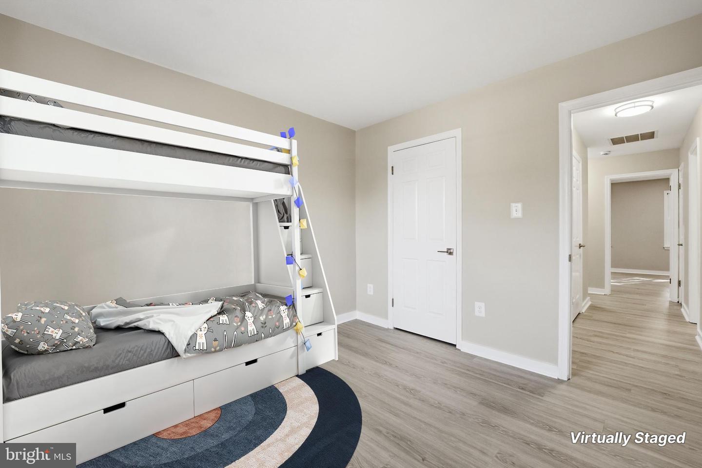 6053 CROWN ROYAL CIR, ALEXANDRIA, Virginia 22310, 3 Bedrooms Bedrooms, 12 Rooms Rooms,2 BathroomsBathrooms,Residential,For sale,6053 CROWN ROYAL CIR,VAFX2276930 MLS # VAFX2276930