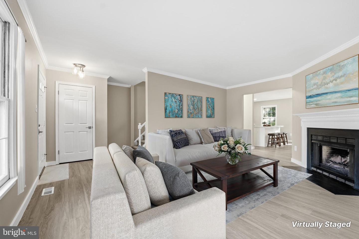 6053 CROWN ROYAL CIR, ALEXANDRIA, Virginia 22310, 3 Bedrooms Bedrooms, 12 Rooms Rooms,2 BathroomsBathrooms,Residential,For sale,6053 CROWN ROYAL CIR,VAFX2276930 MLS # VAFX2276930