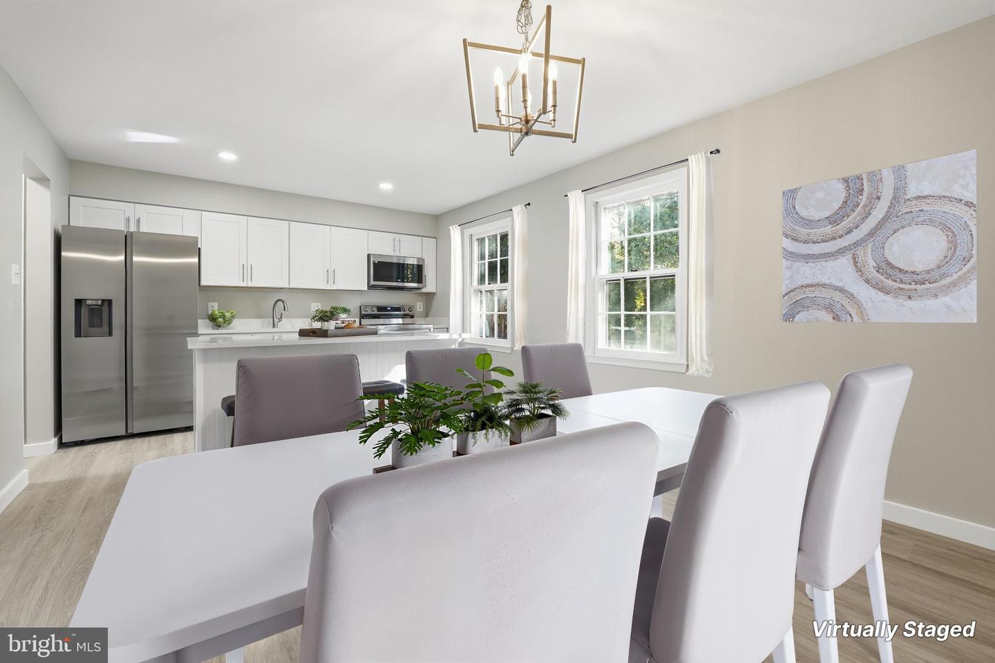 6053 CROWN ROYAL CIR, ALEXANDRIA, Virginia 22310, 3 Bedrooms Bedrooms, 12 Rooms Rooms,2 BathroomsBathrooms,Residential,For sale,6053 CROWN ROYAL CIR,VAFX2276930 MLS # VAFX2276930